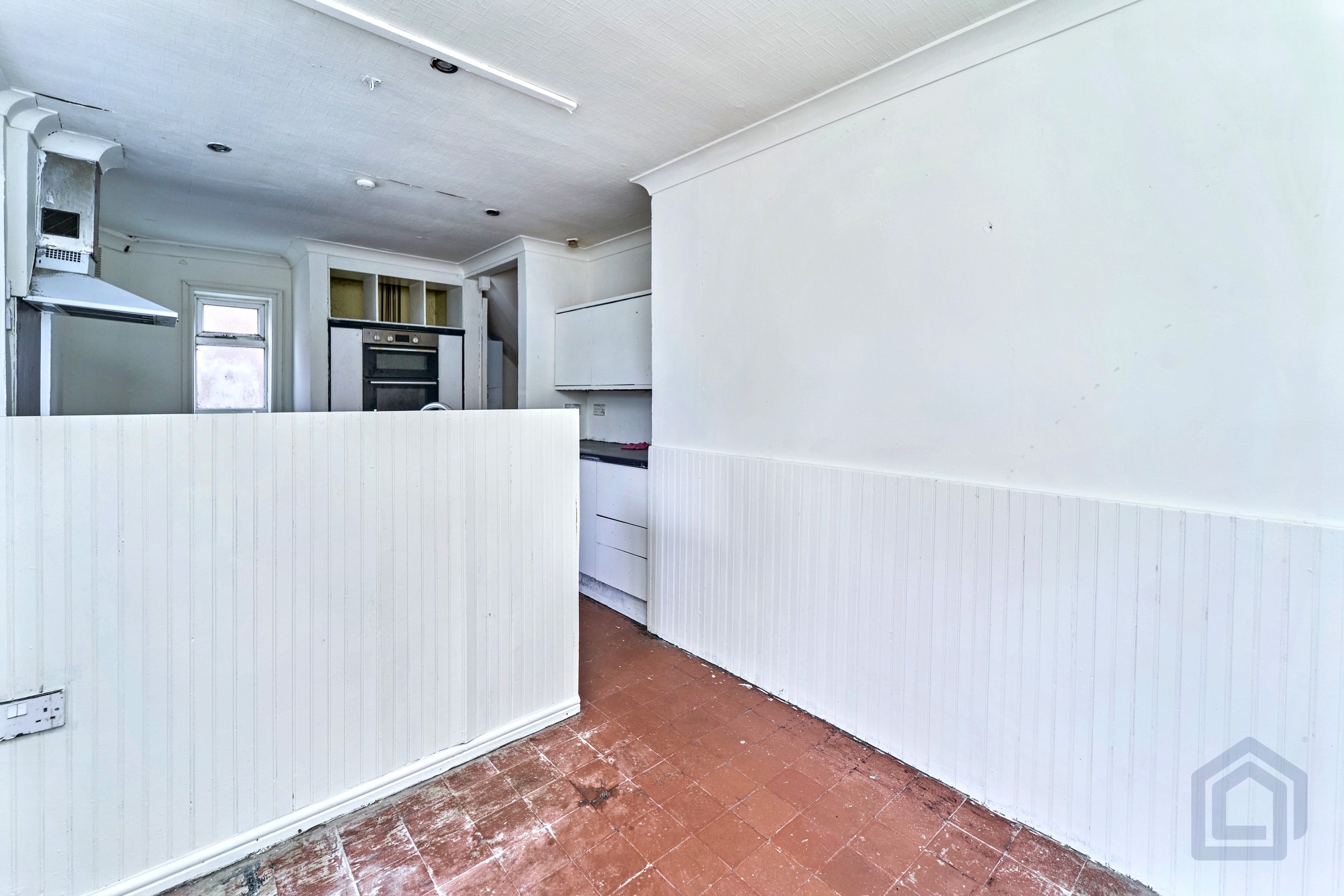 Ridgacre Lane, Quinton, Birmingham, B32 1PY