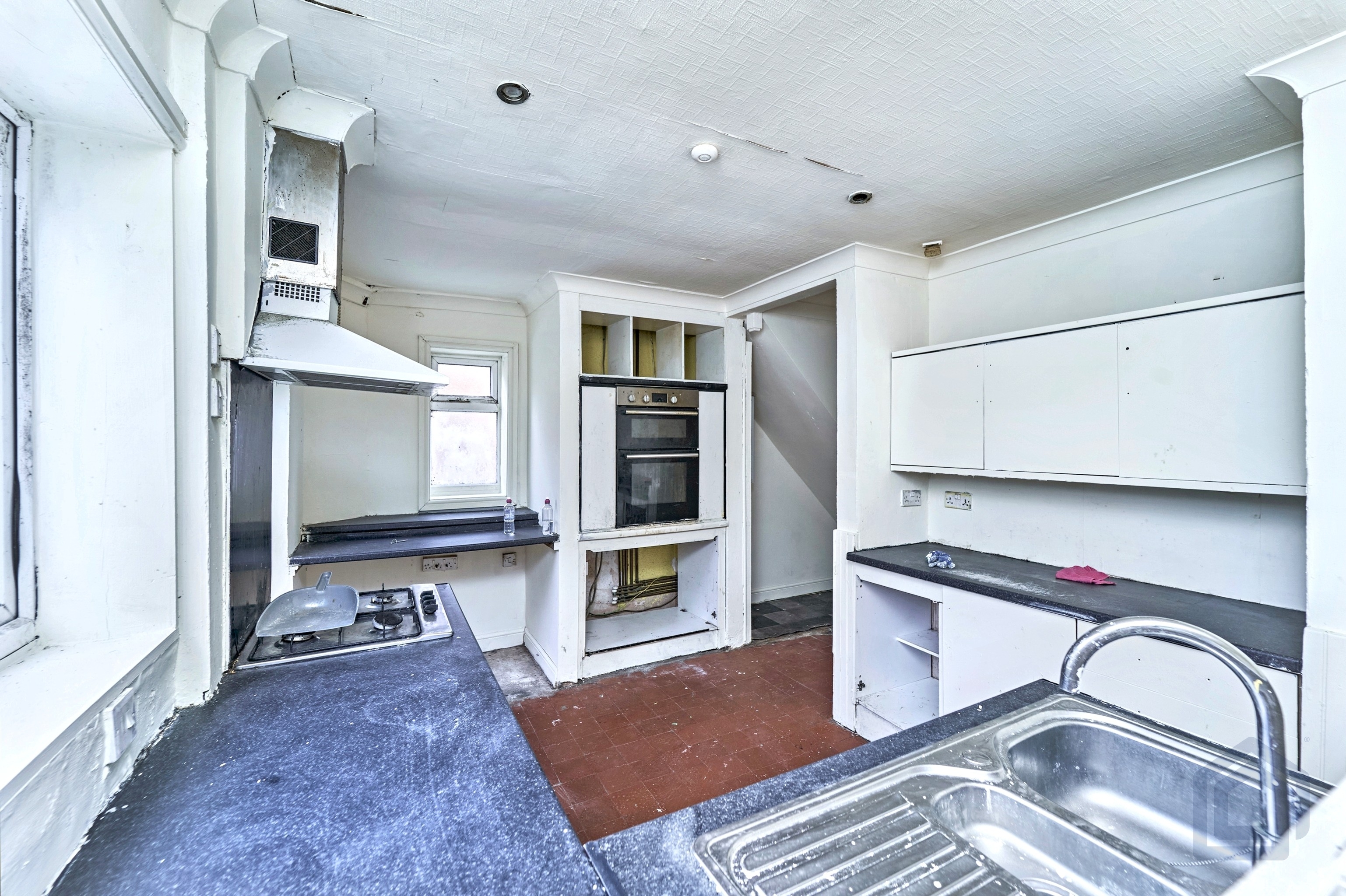 Ridgacre Lane, Quinton, Birmingham, B32 1PY