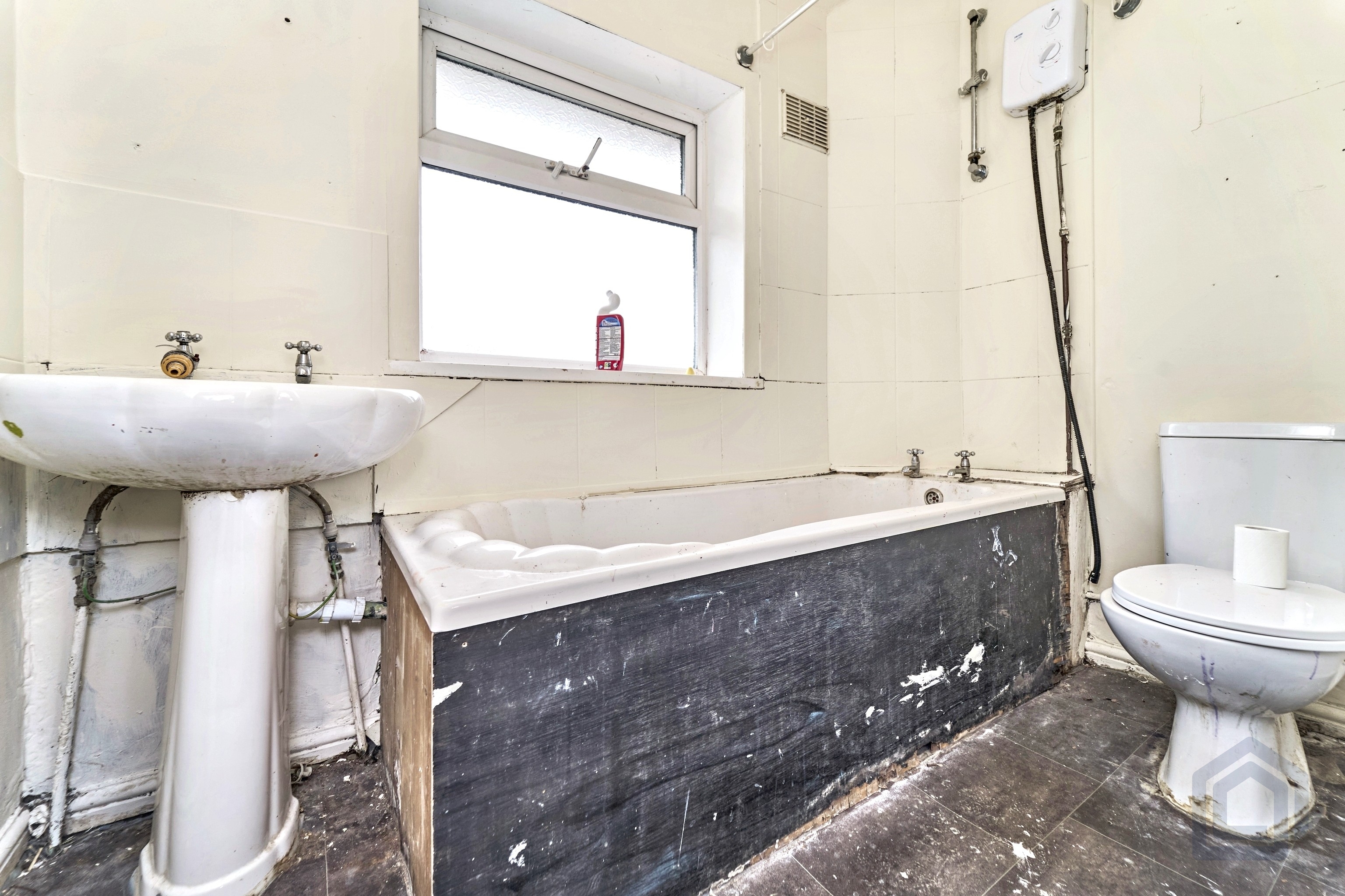 Ridgacre Lane, Quinton, Birmingham, B32 1PY