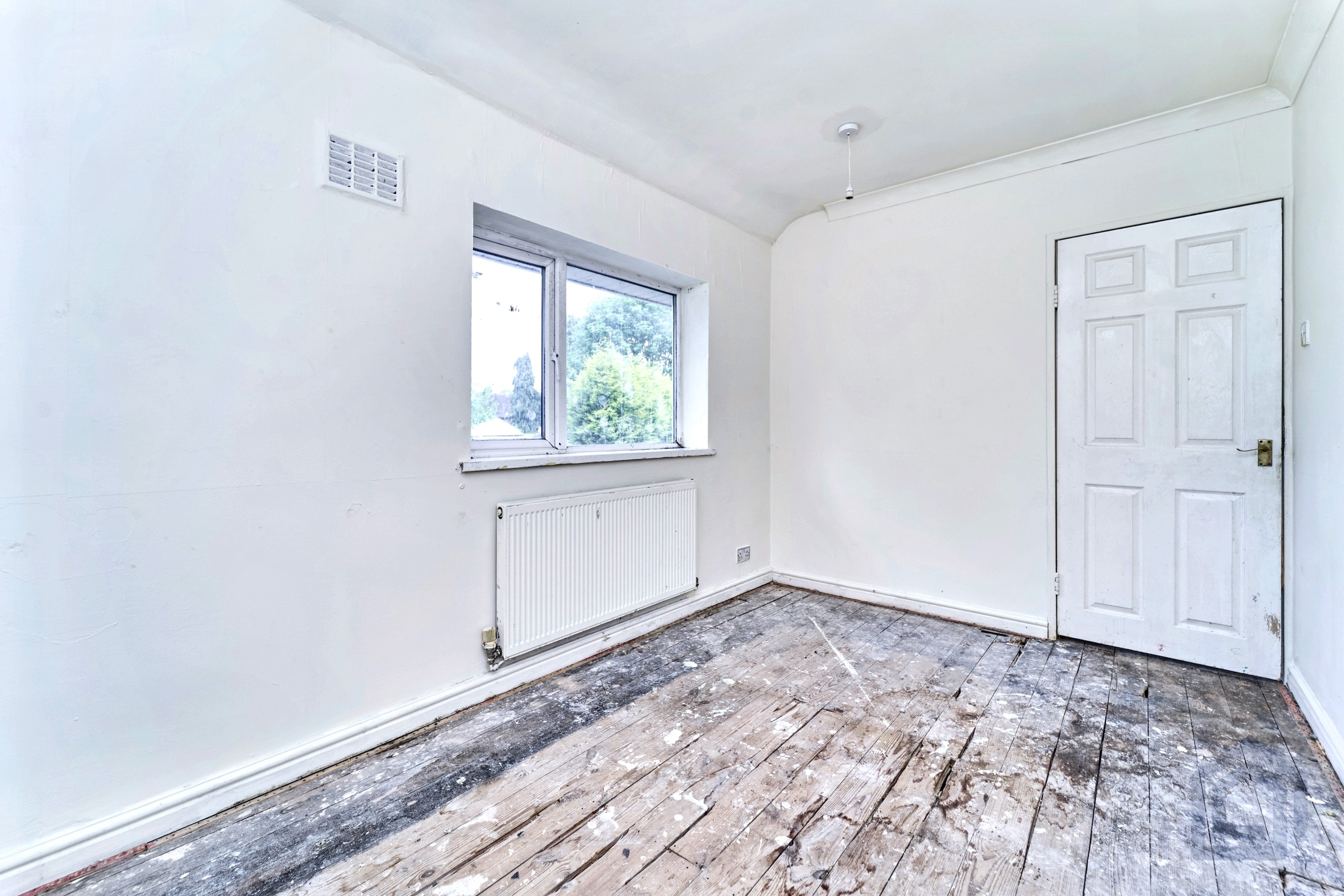 Ridgacre Lane, Quinton, Birmingham, B32 1PY