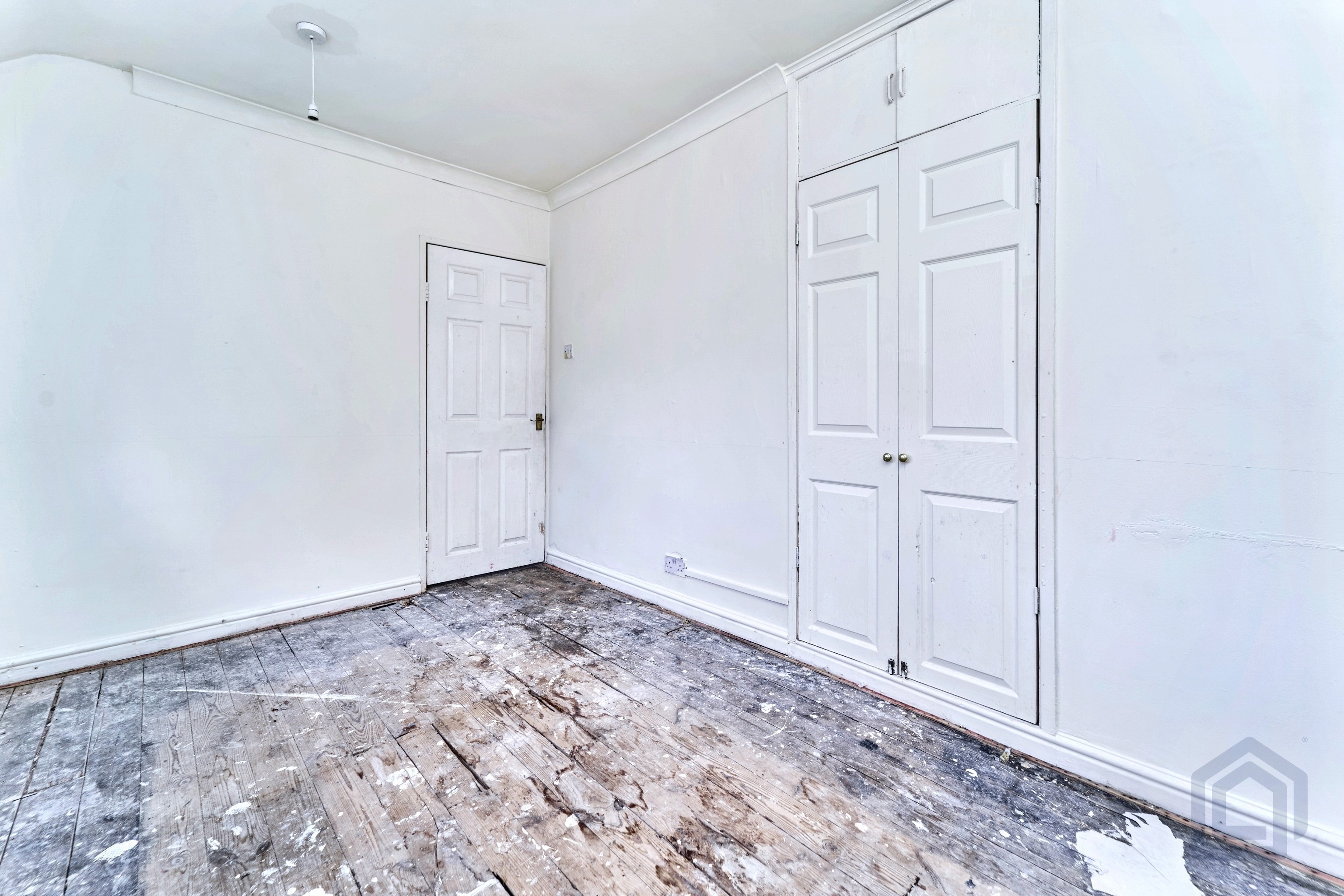 Ridgacre Lane, Quinton, Birmingham, B32 1PY