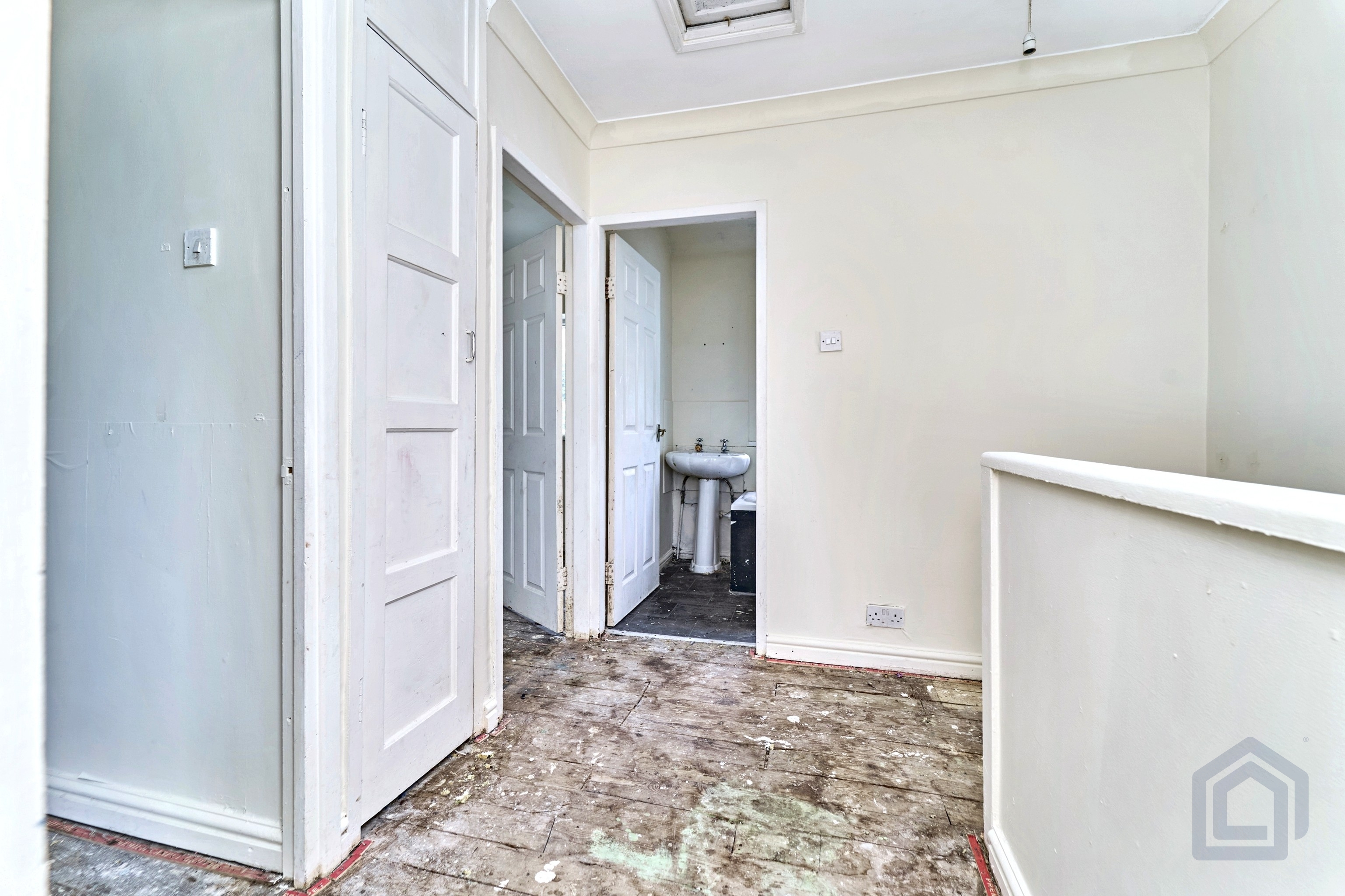 Ridgacre Lane, Quinton, Birmingham, B32 1PY