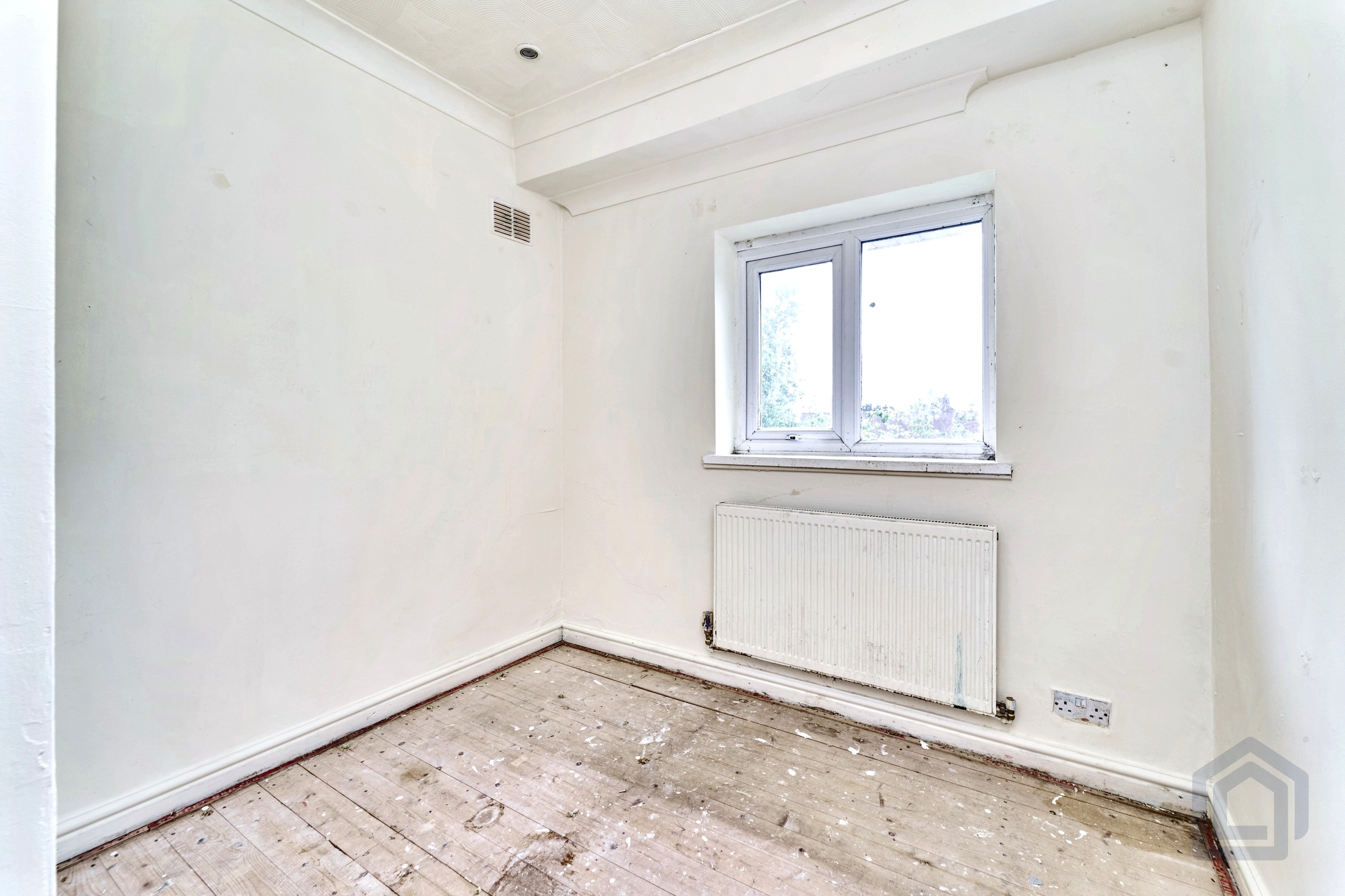 Ridgacre Lane, Quinton, Birmingham, B32 1PY