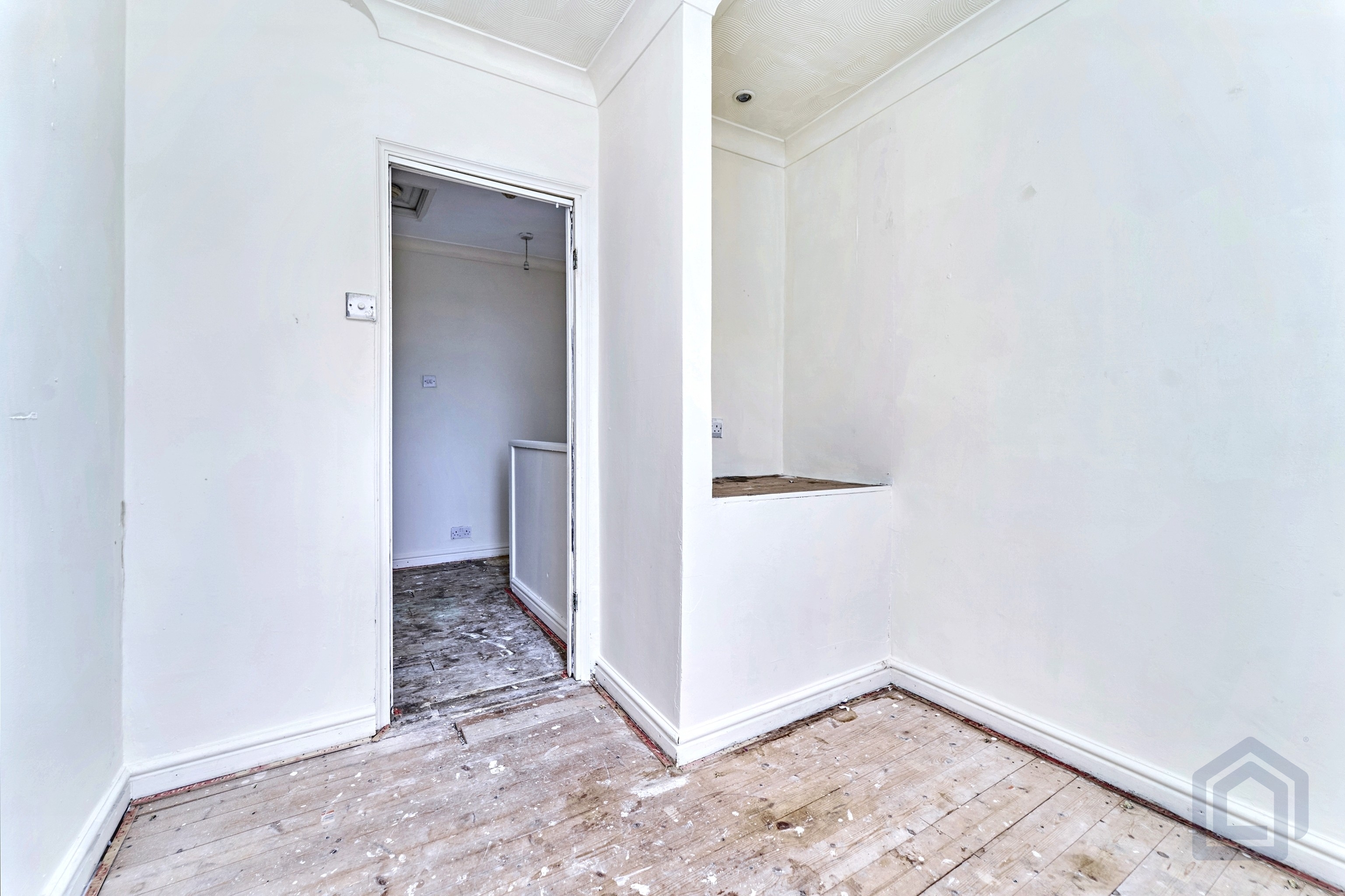 Ridgacre Lane, Quinton, Birmingham, B32 1PY