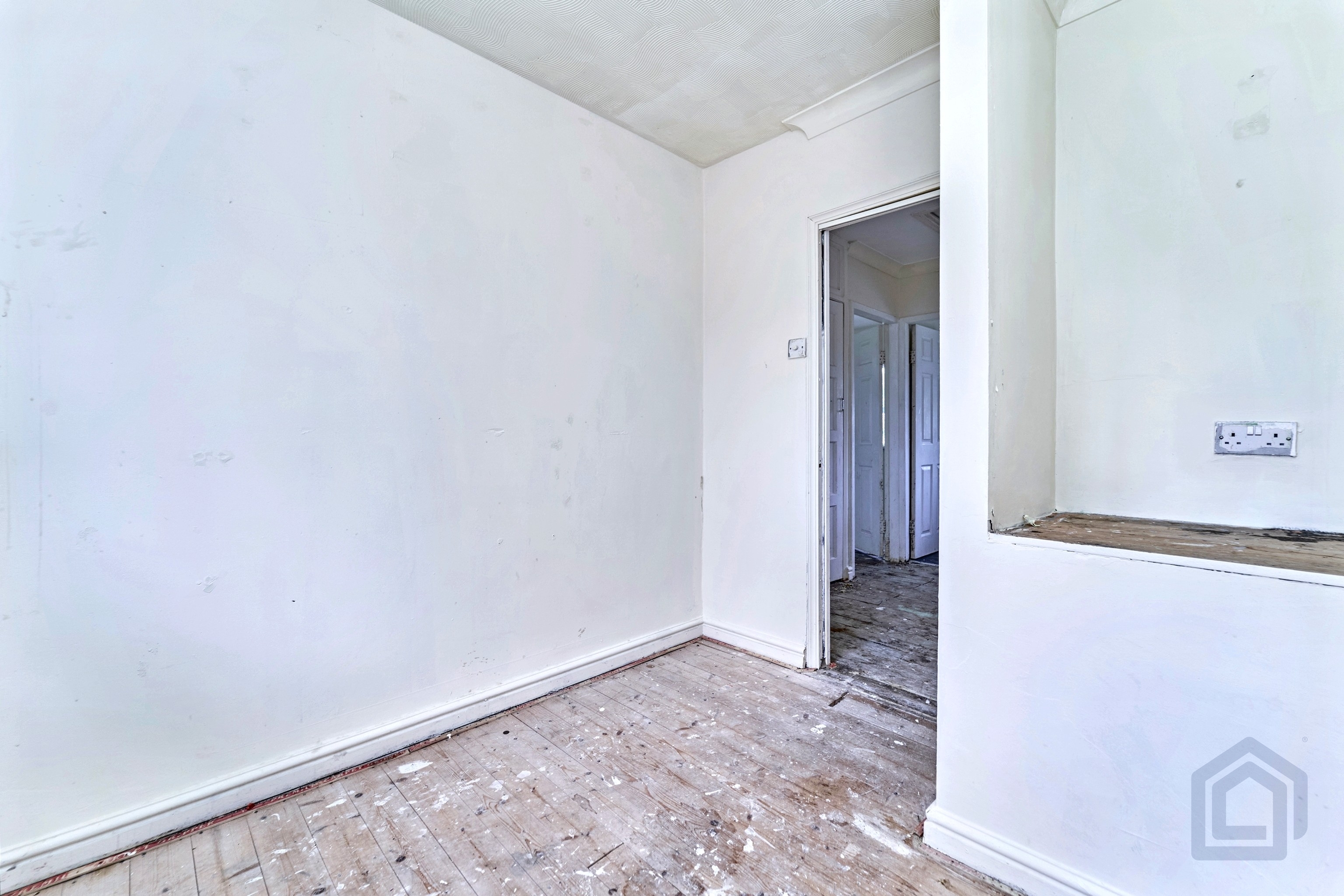 Ridgacre Lane, Quinton, Birmingham, B32 1PY