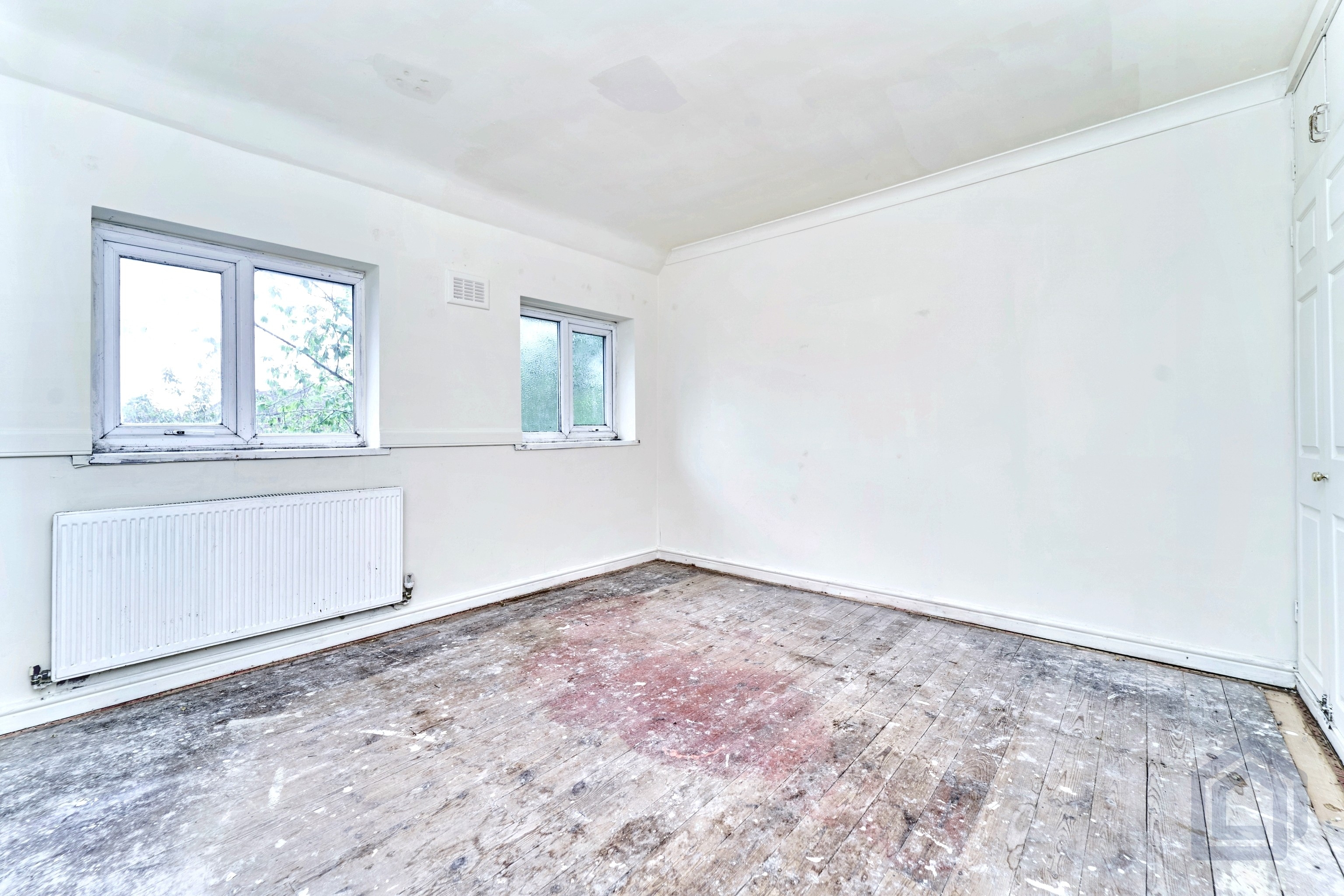 Ridgacre Lane, Quinton, Birmingham, B32 1PY