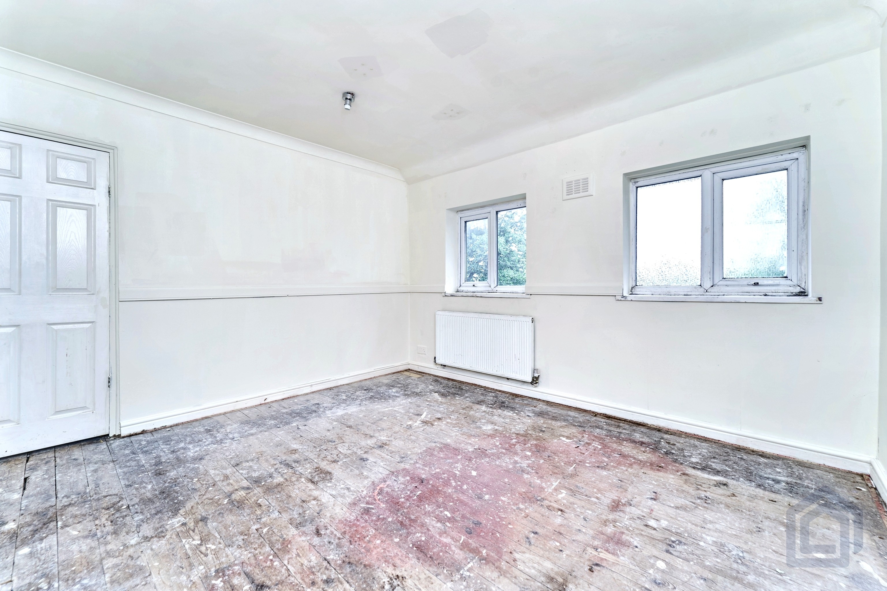 Ridgacre Lane, Quinton, Birmingham, B32 1PY