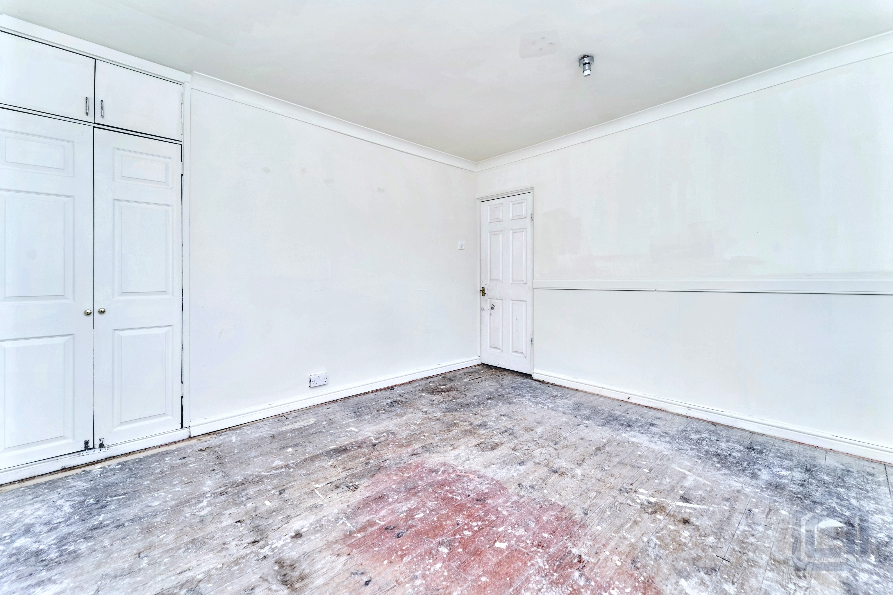 Ridgacre Lane, Quinton, Birmingham, B32 1PY