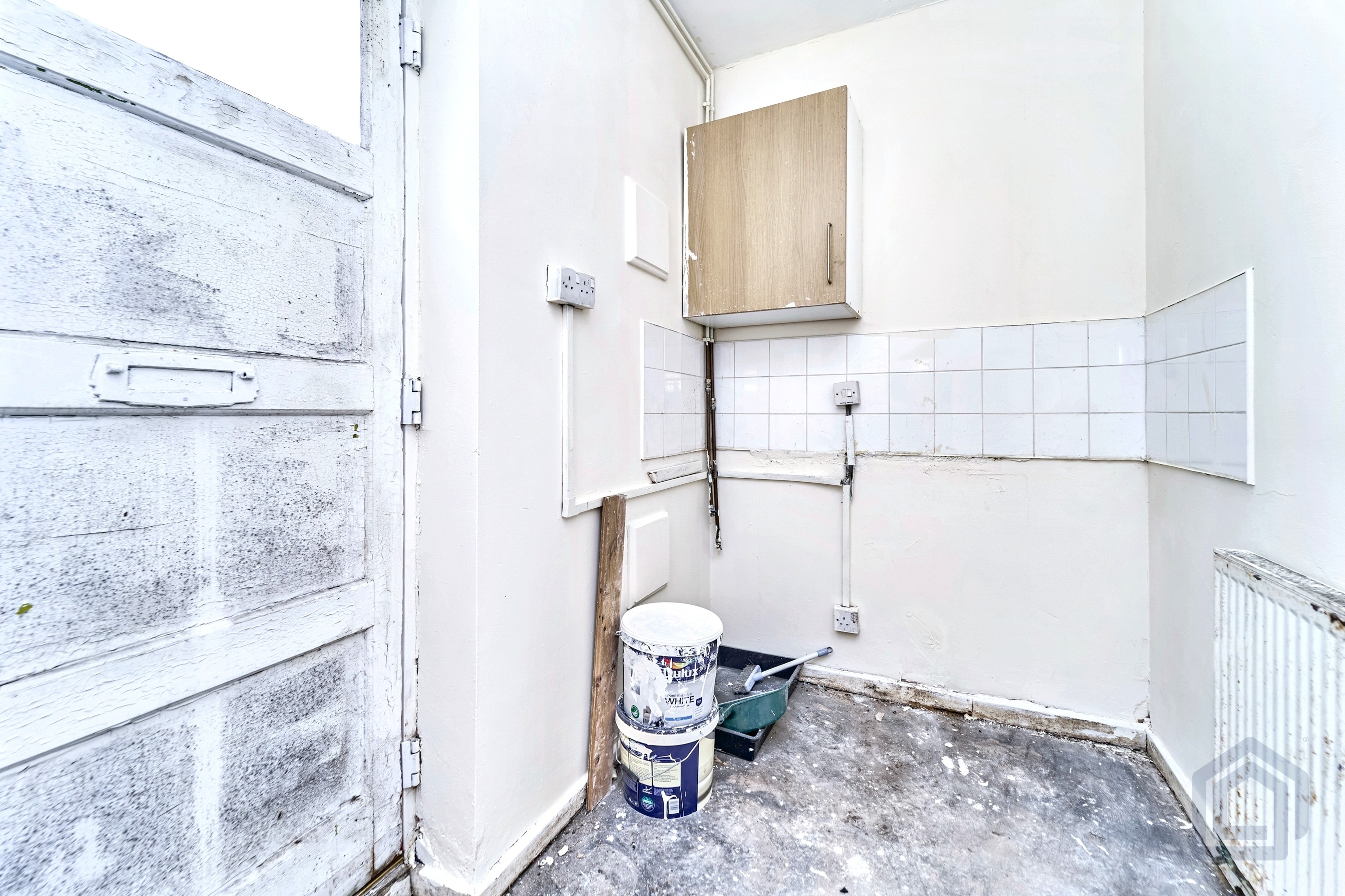 High Road, Willenhall, West Midlands, WV12 4JR