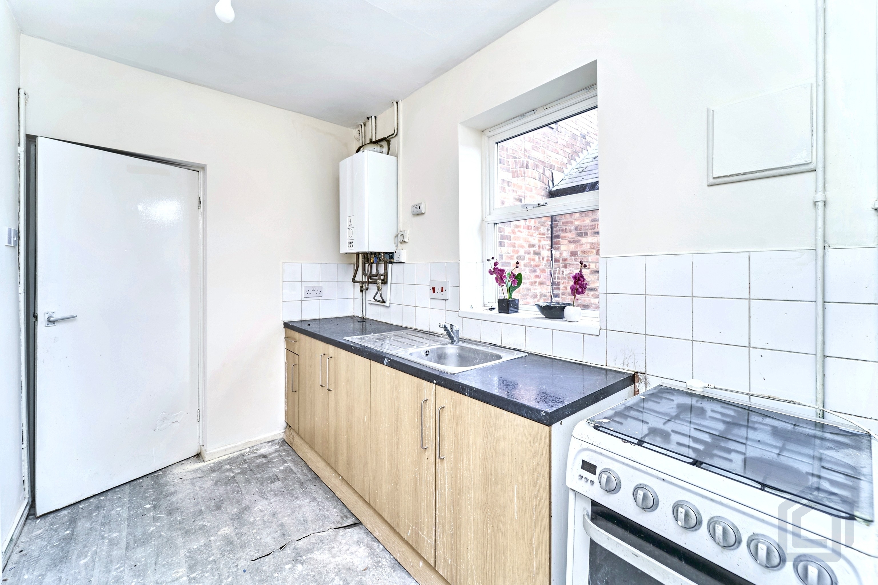 High Road, Willenhall, West Midlands, WV12 4JR