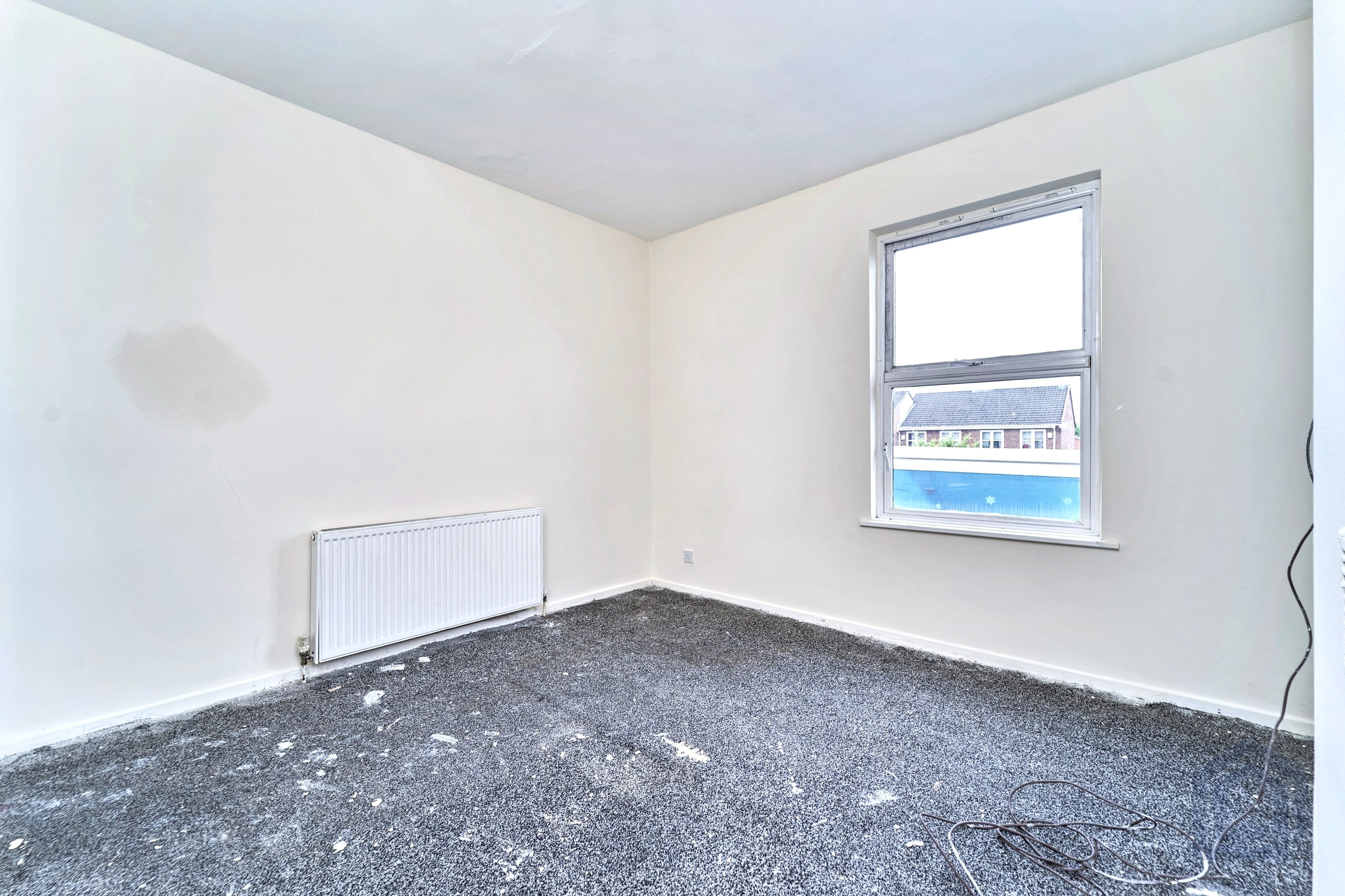 High Road, Willenhall, West Midlands, WV12 4JR