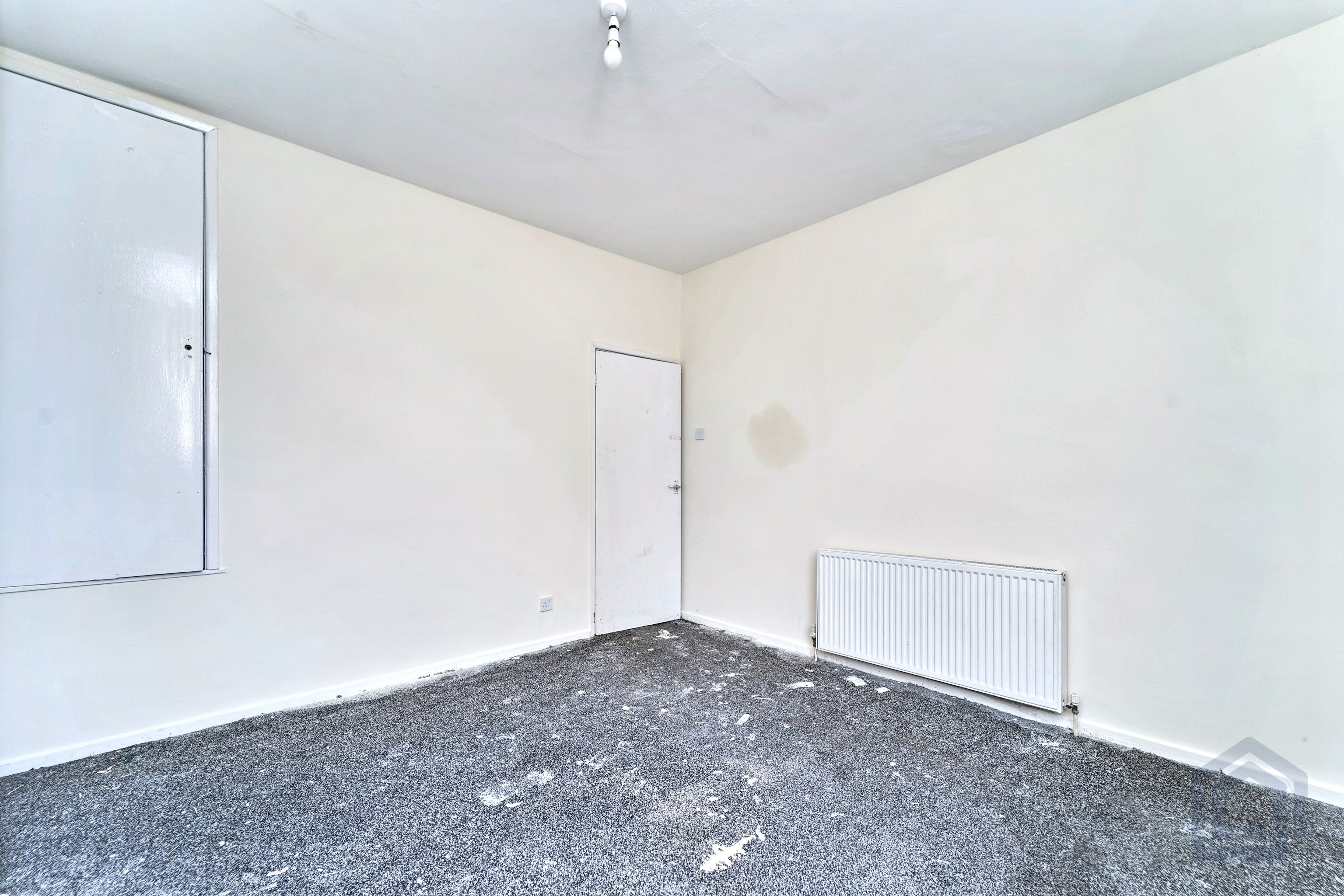 High Road, Willenhall, West Midlands, WV12 4JR