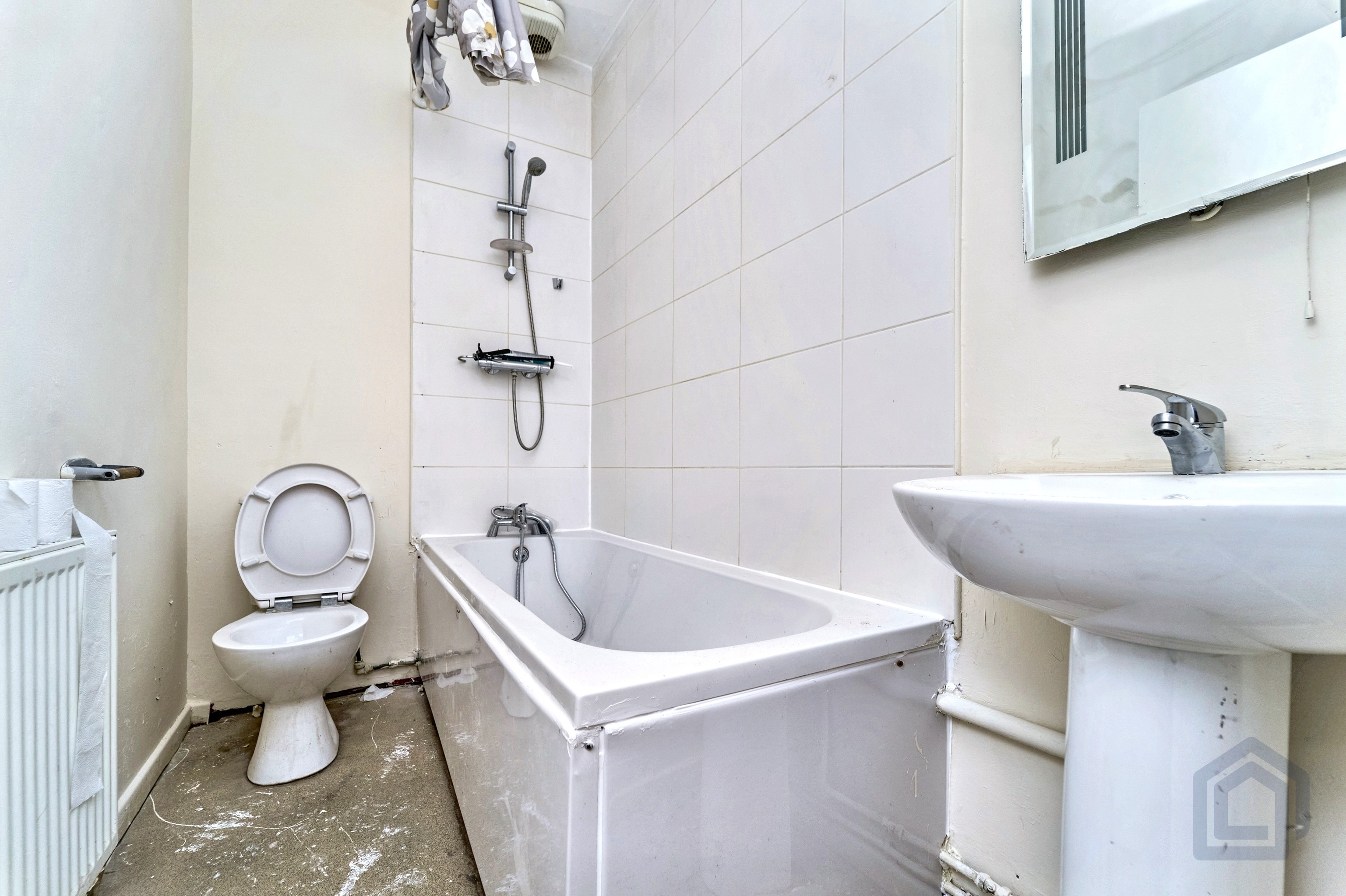 High Road, Willenhall, West Midlands, WV12 4JR