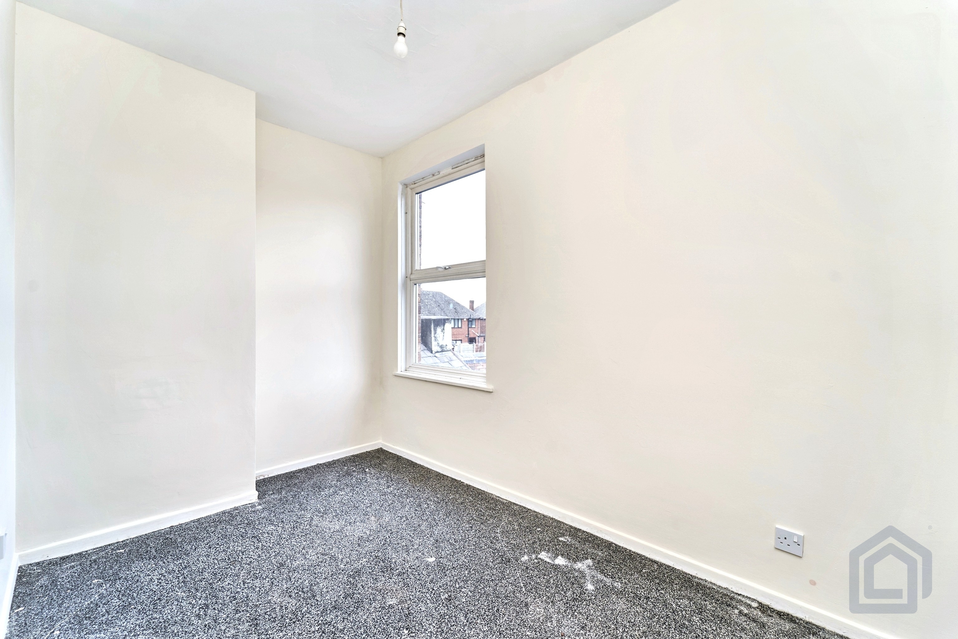 High Road, Willenhall, West Midlands, WV12 4JR