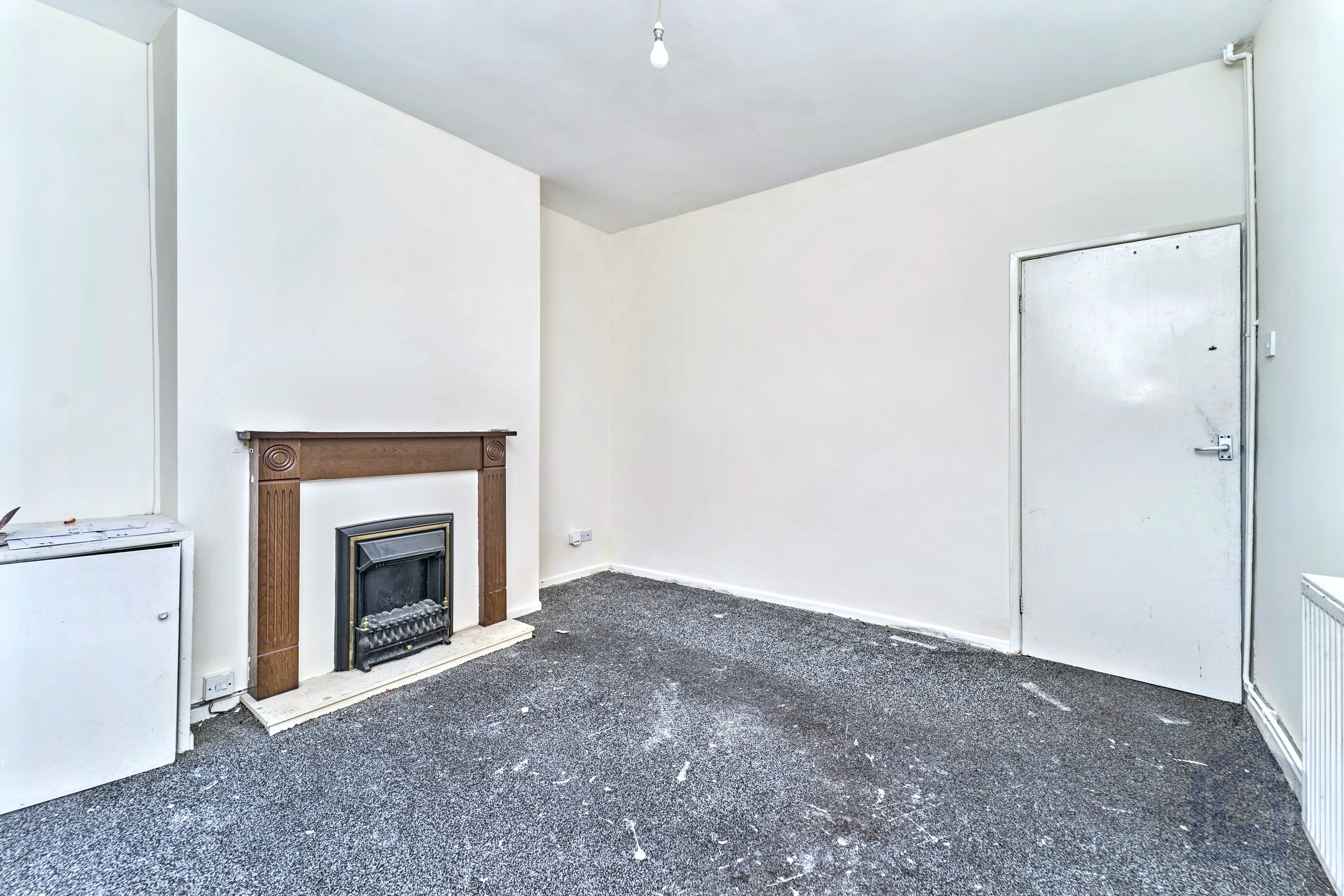 High Road, Willenhall, West Midlands, WV12 4JR