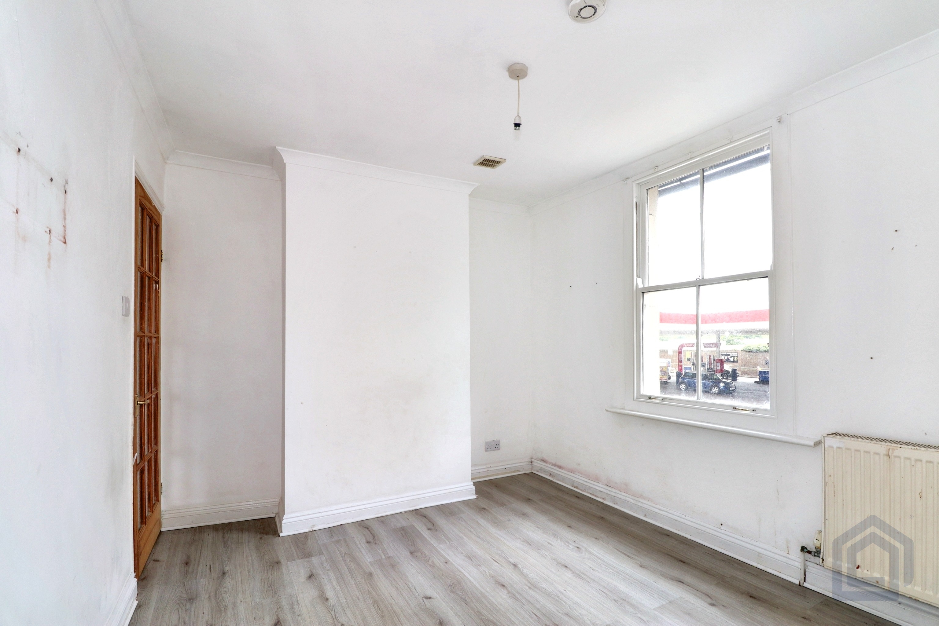 Wincheap, Canterbury, Kent, CT1 3SE