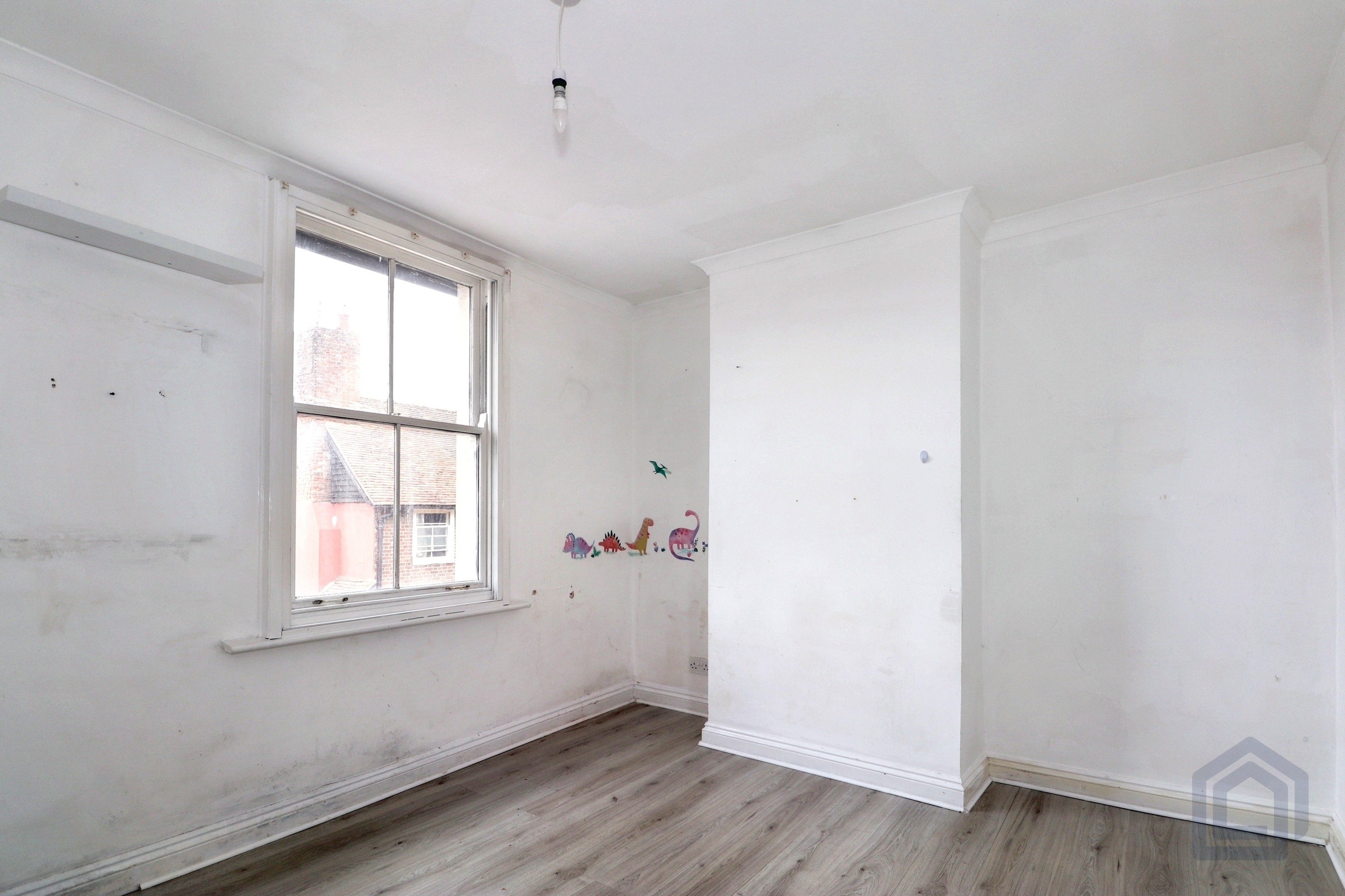 Wincheap, Canterbury, Kent, CT1 3SE