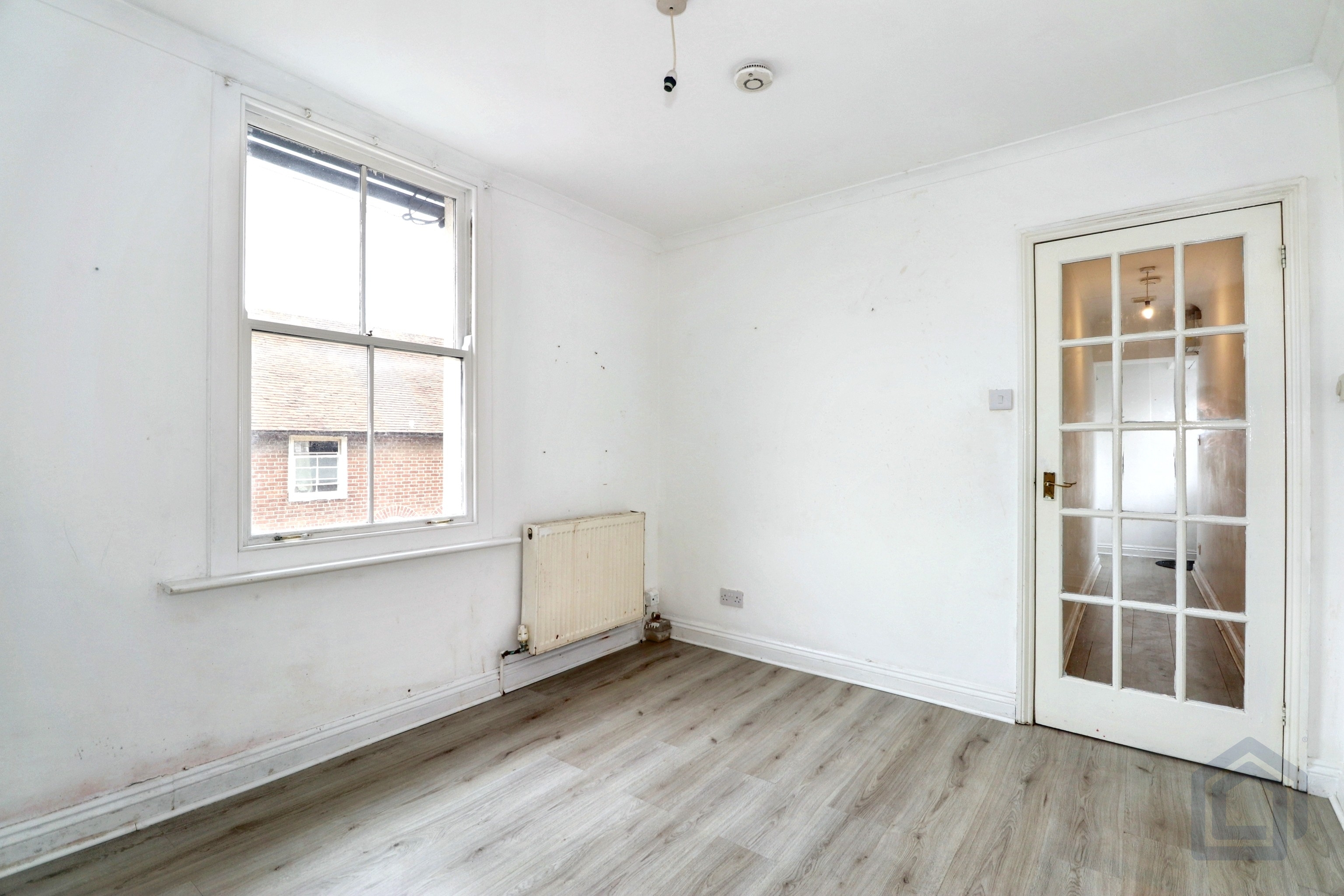 Wincheap, Canterbury, Kent, CT1 3SE