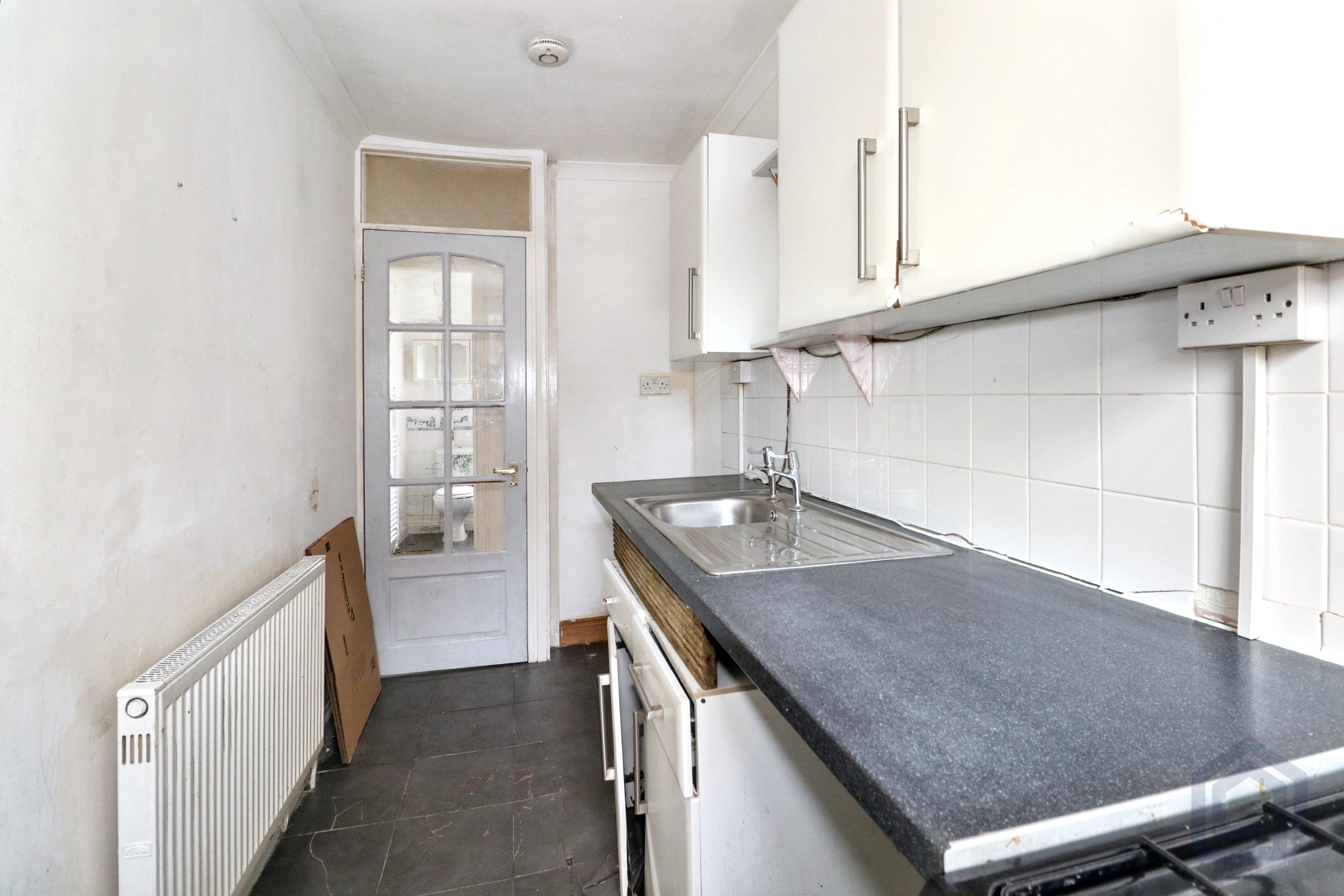 Wincheap, Canterbury, Kent, CT1 3SE