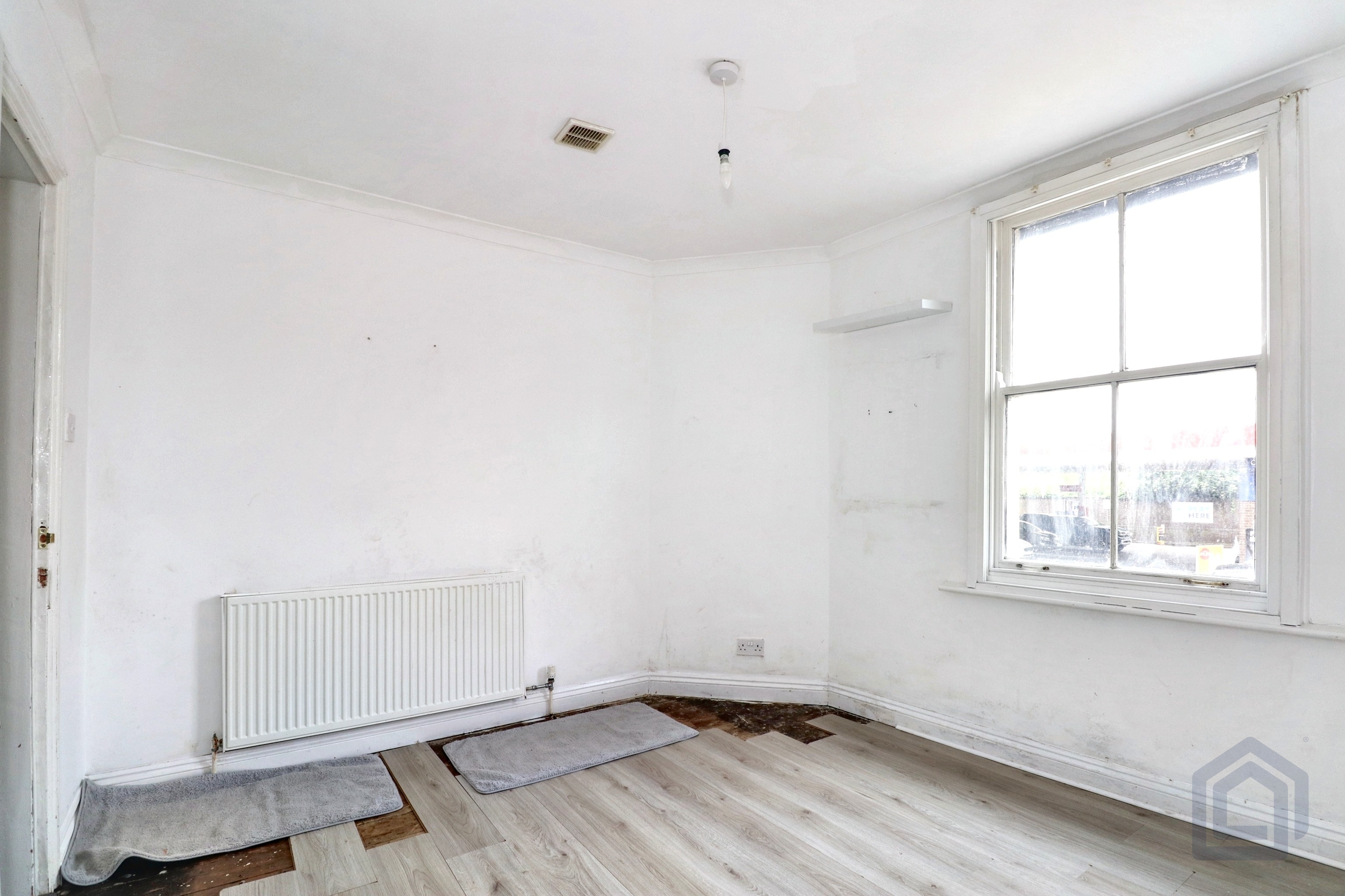 Wincheap, Canterbury, Kent, CT1 3SE