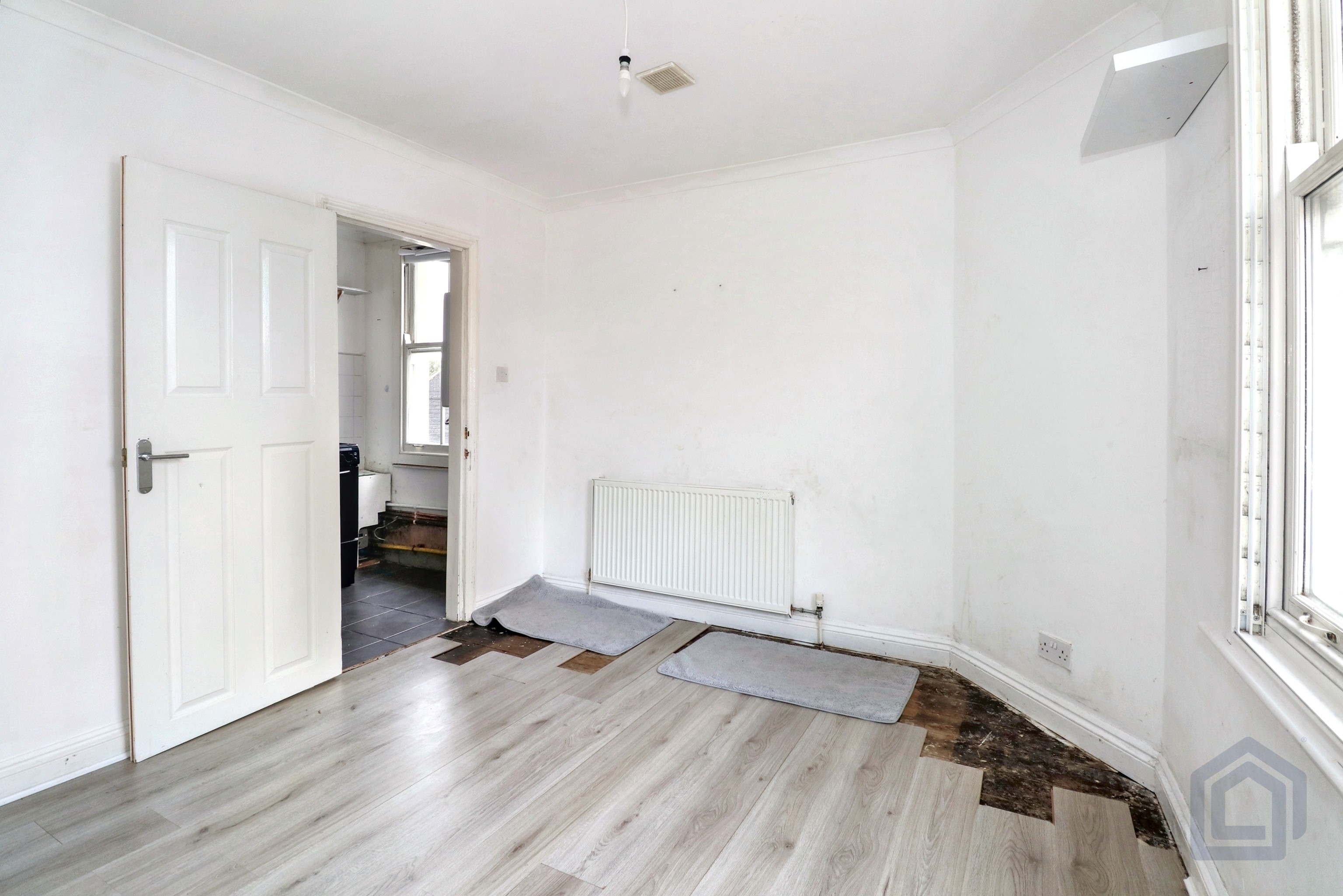 Wincheap, Canterbury, Kent, CT1 3SE