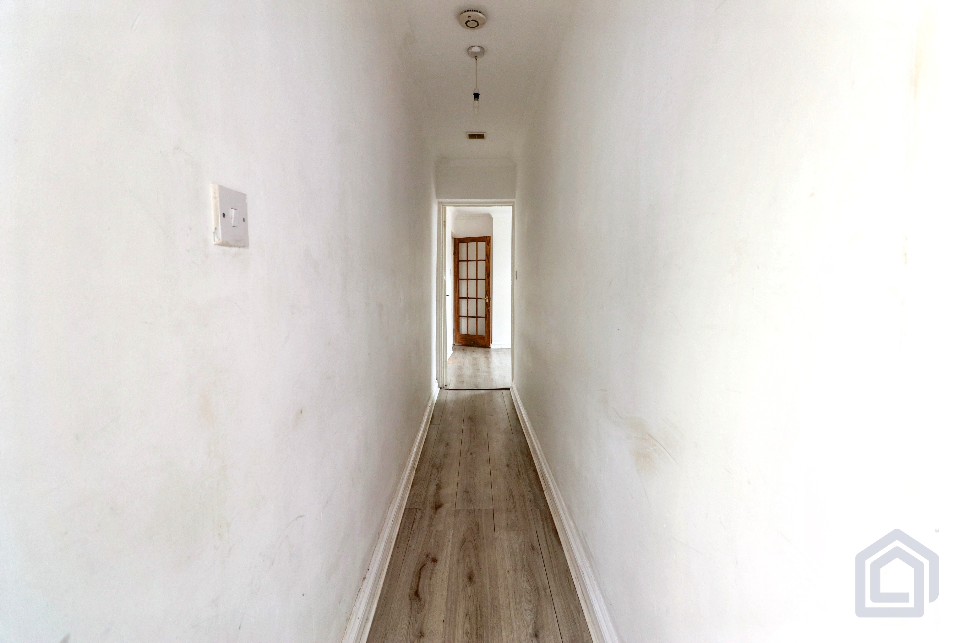 Wincheap, Canterbury, Kent, CT1 3SE