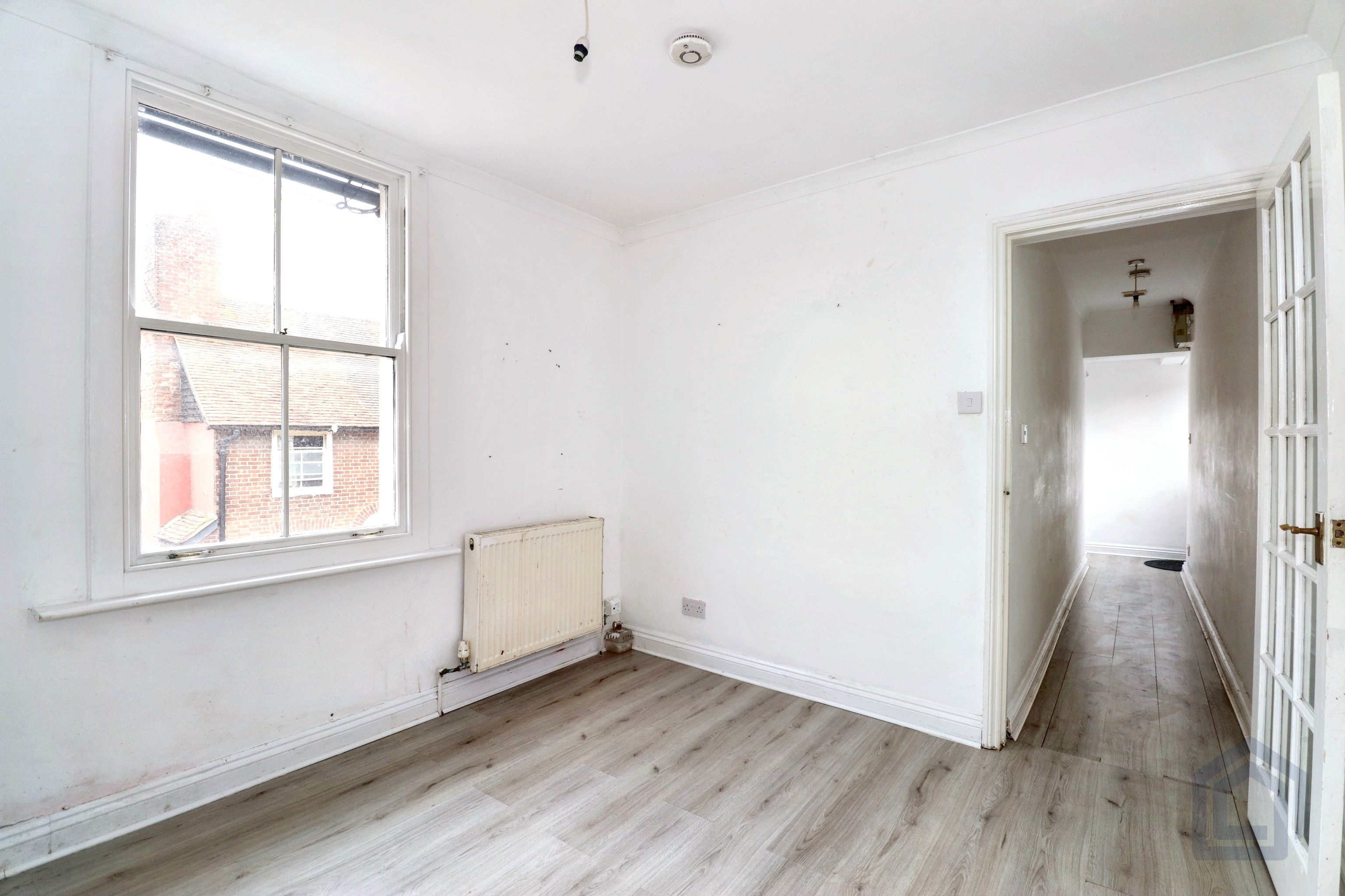 Wincheap, Canterbury, Kent, CT1 3SE