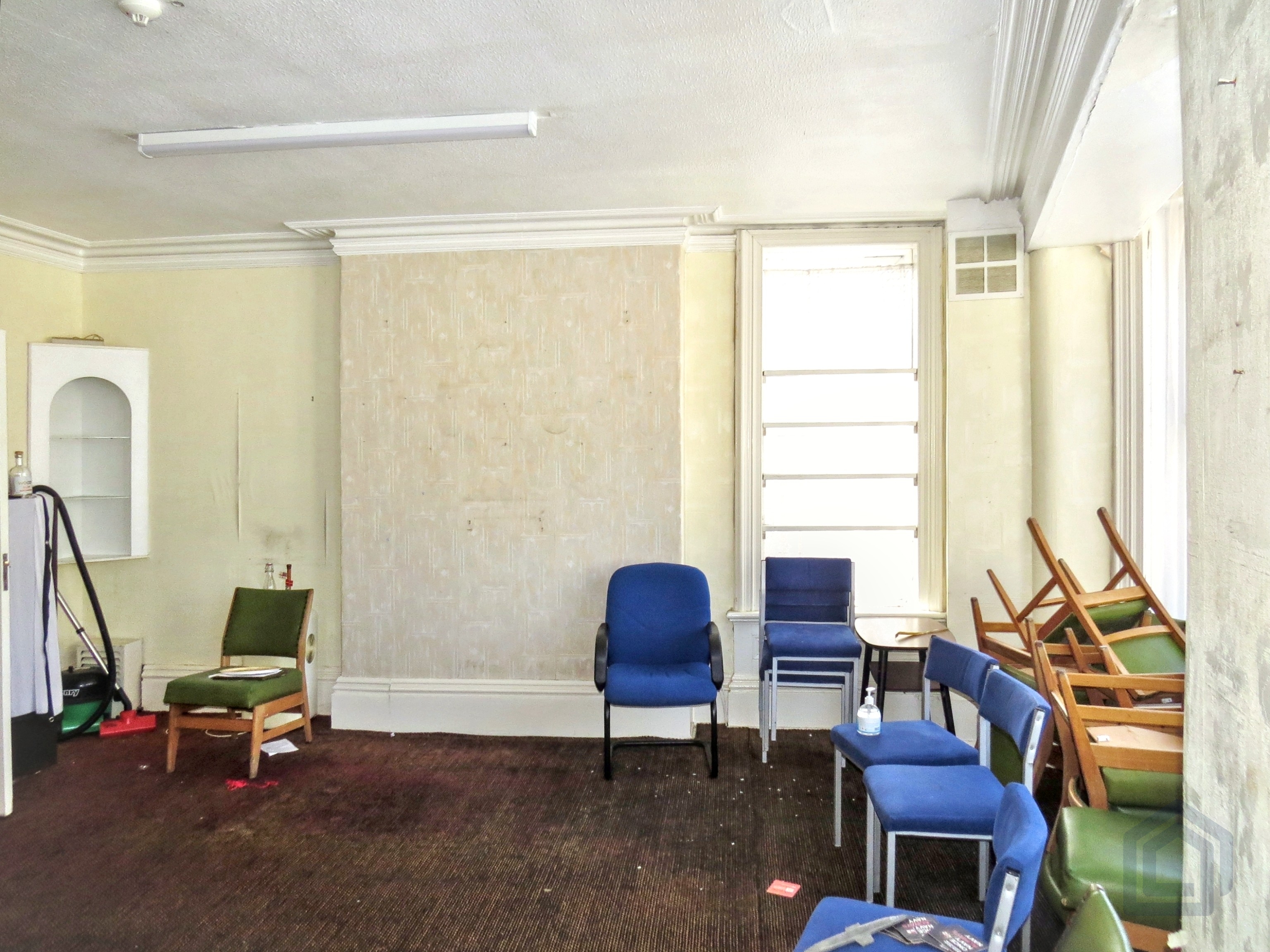 Heysham Road, Morecambe, Heysham, LA3 1DE