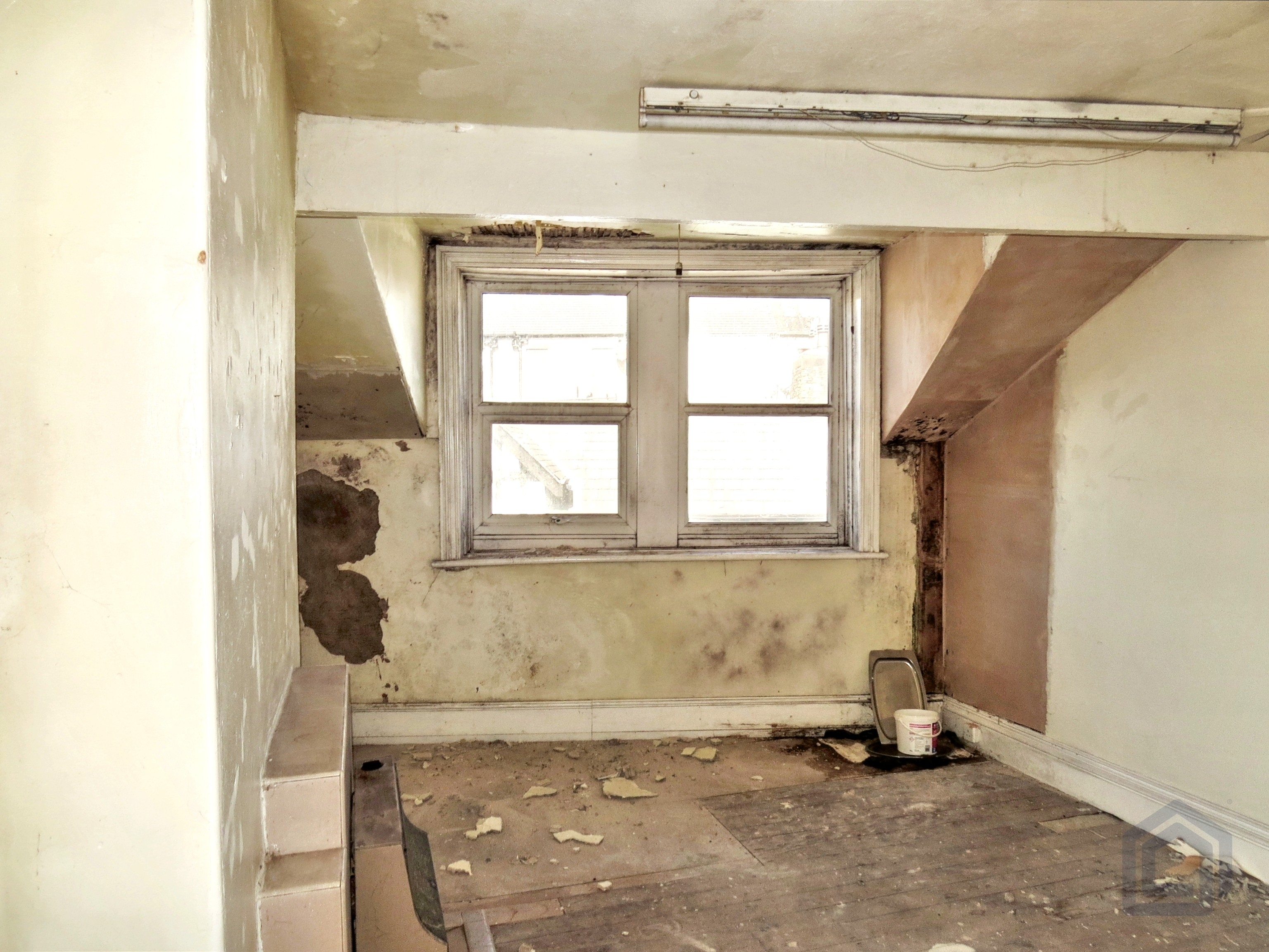 Heysham Road, Morecambe, Heysham, LA3 1DE