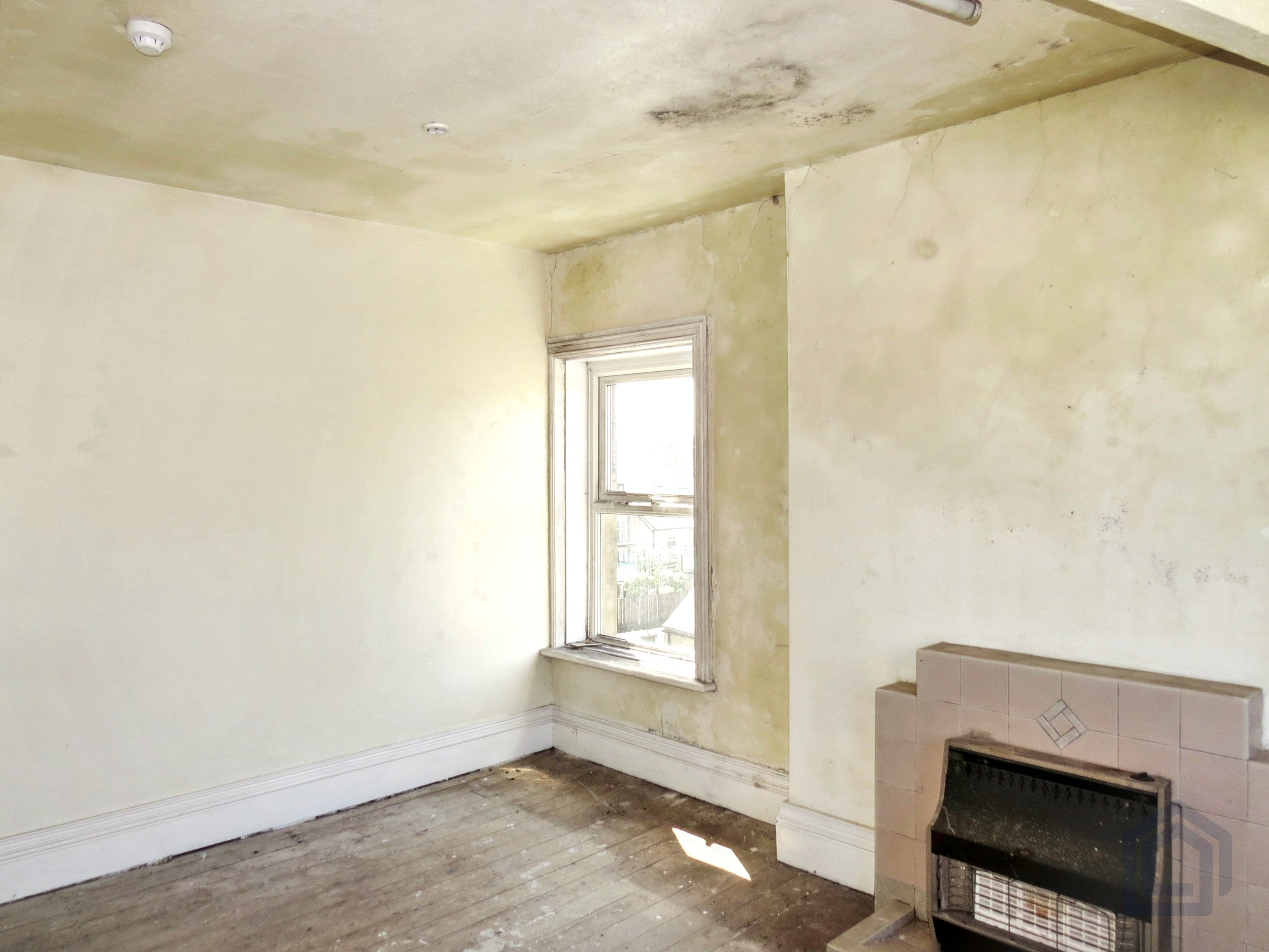 Heysham Road, Morecambe, Heysham, LA3 1DE