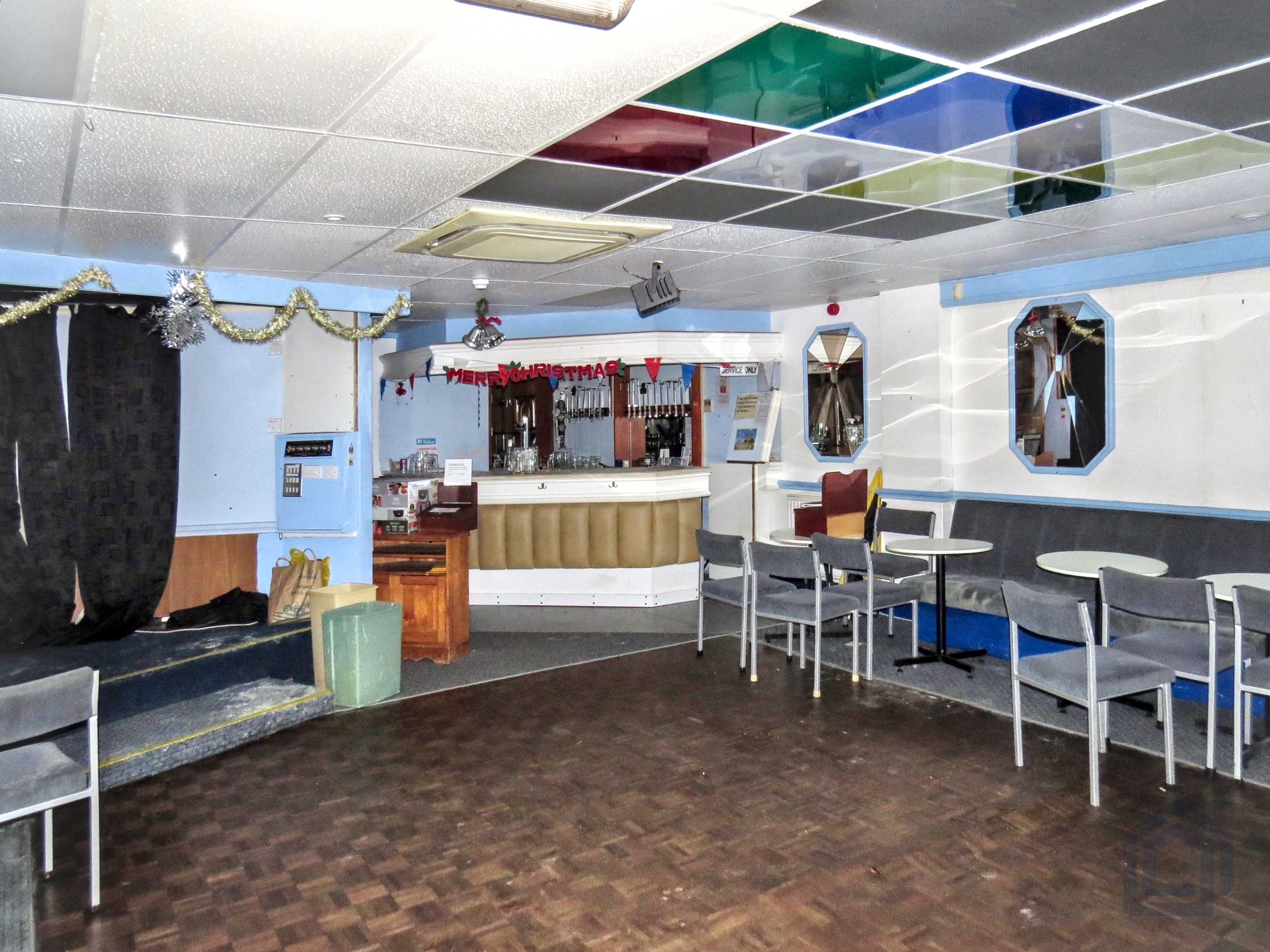 Heysham Road, Morecambe, Heysham, LA3 1DE