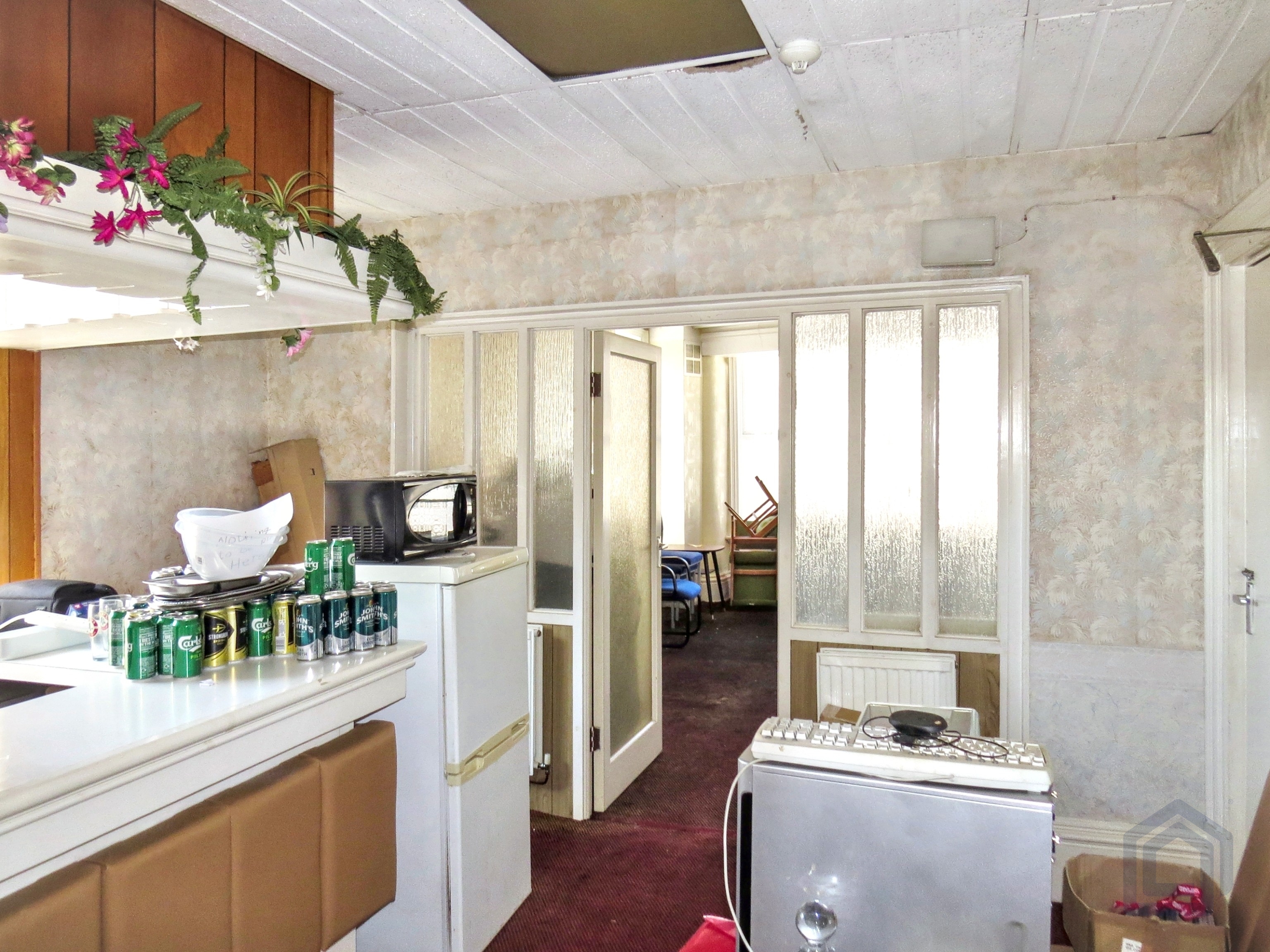 Heysham Road, Morecambe, Heysham, LA3 1DE