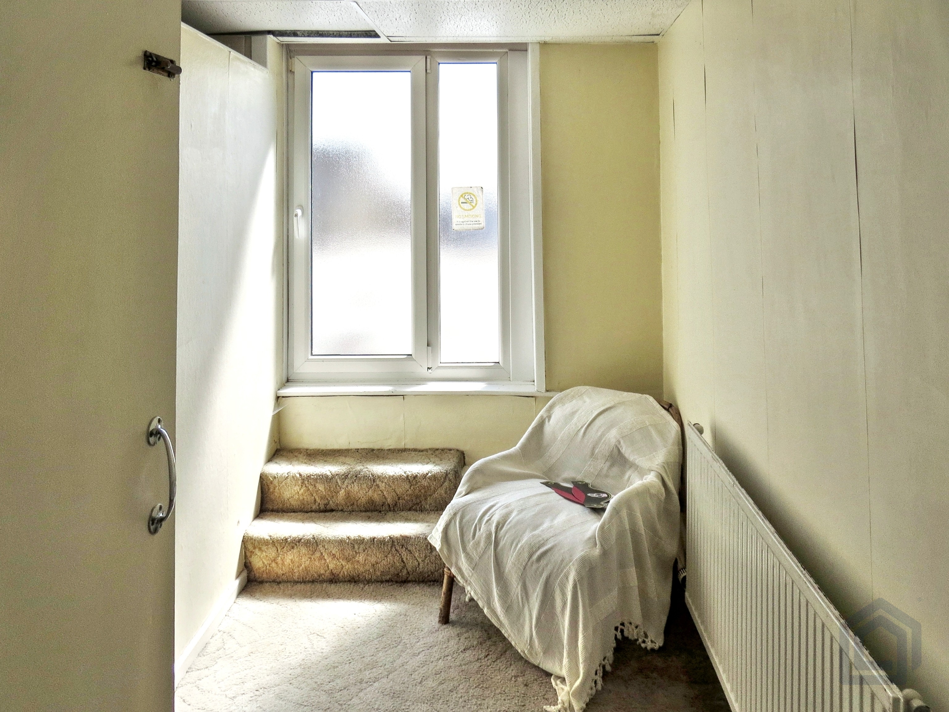 Heysham Road, Morecambe, Heysham, LA3 1DE