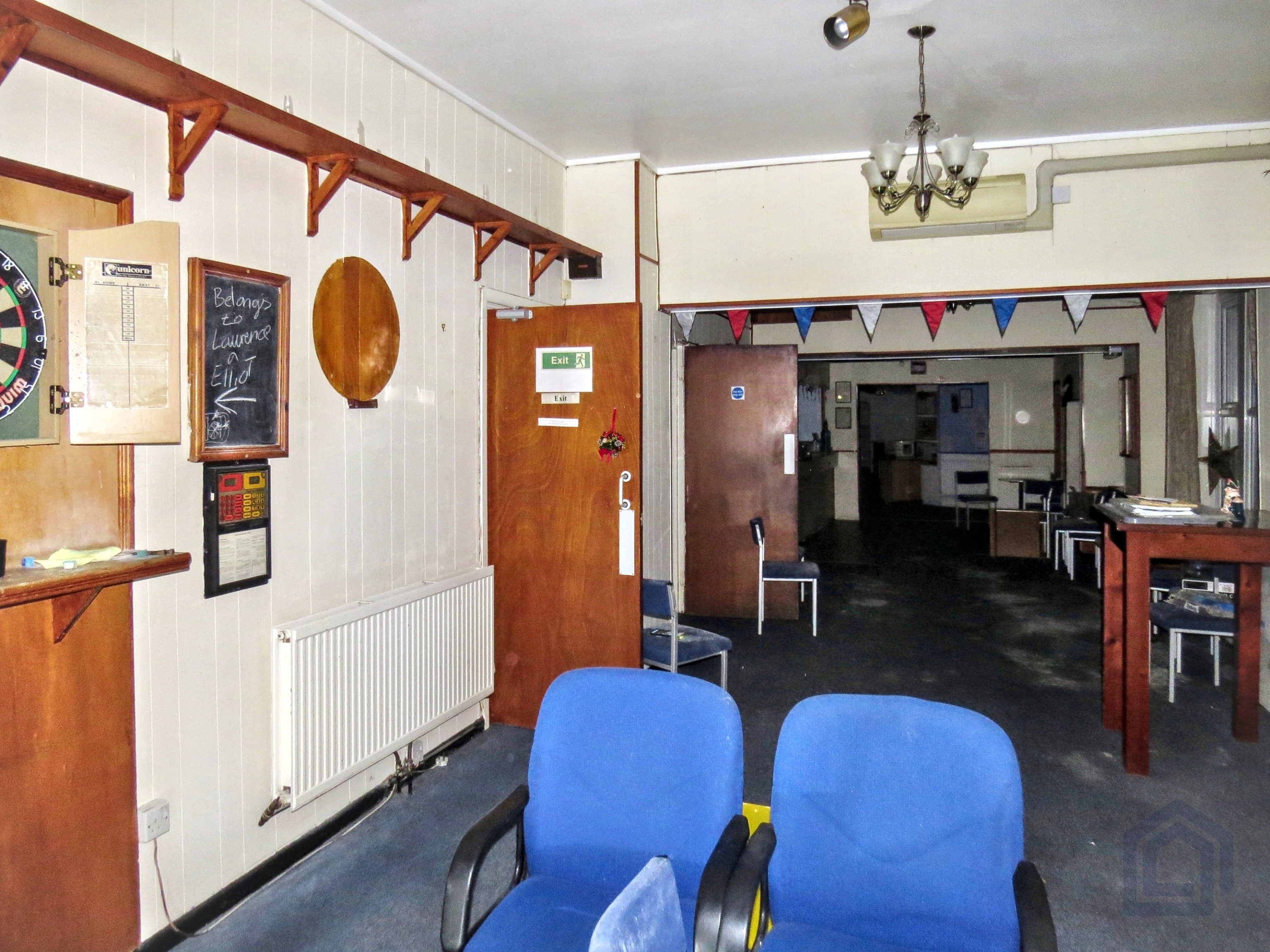 Heysham Road, Morecambe, Heysham, LA3 1DE