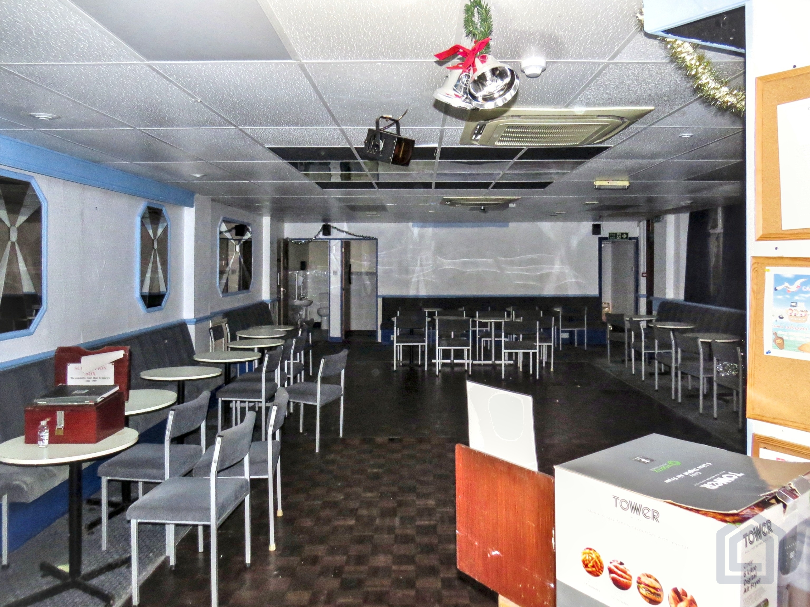 Heysham Road, Morecambe, Heysham, LA3 1DE