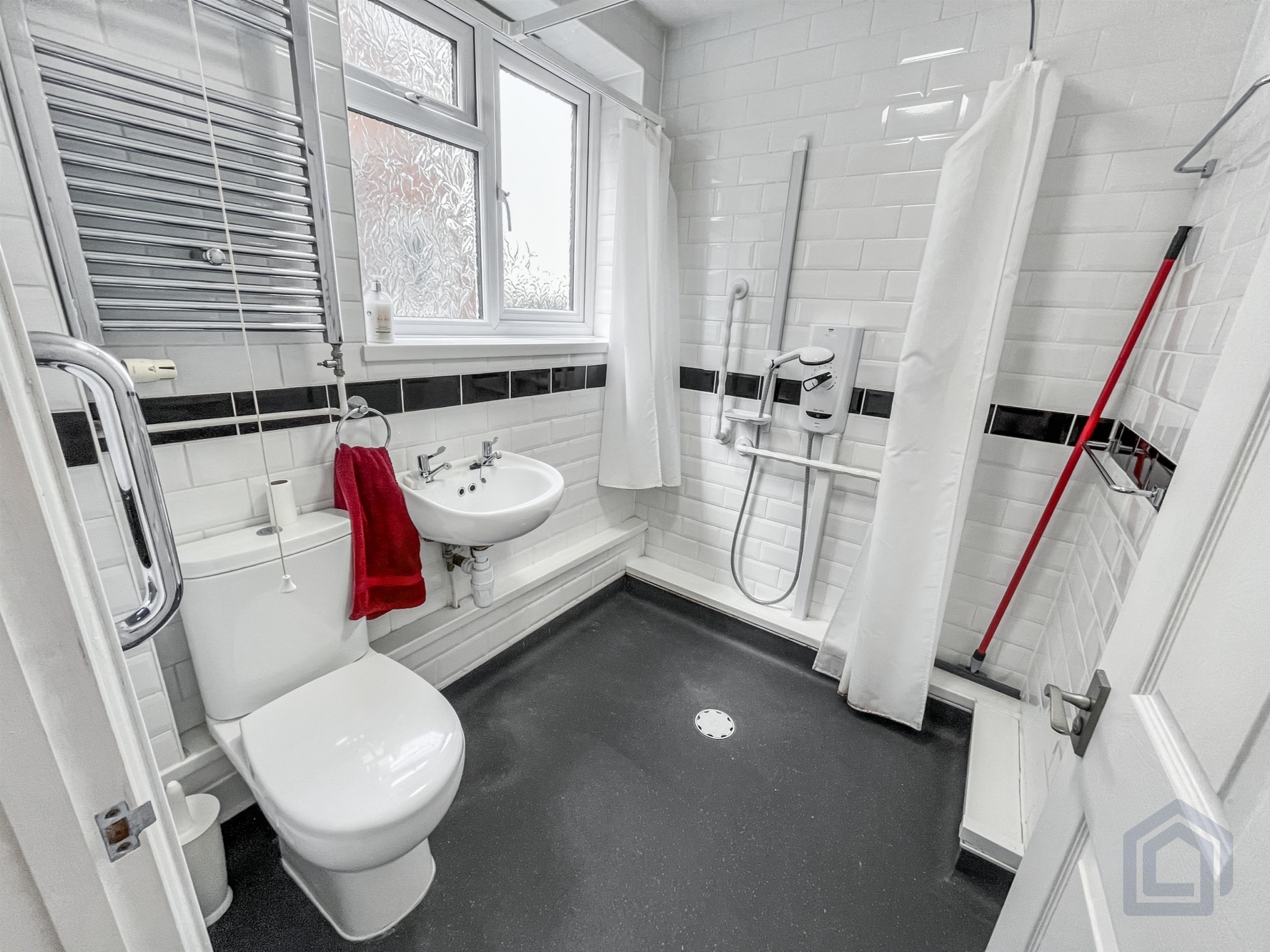 Amberley Court, Sidcup, Kent, DA14 6JT