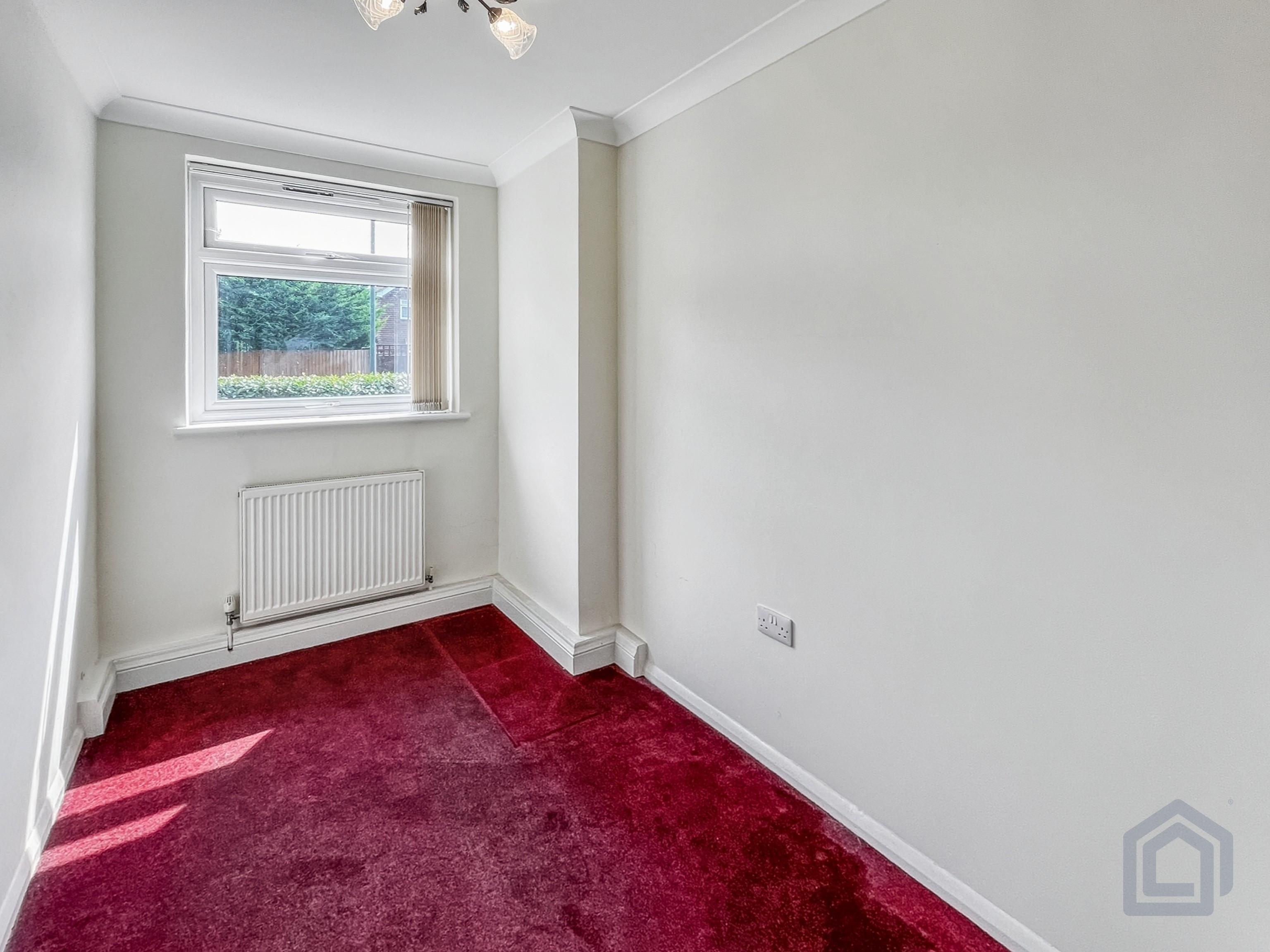 Amberley Court, Sidcup, Kent, DA14 6JT