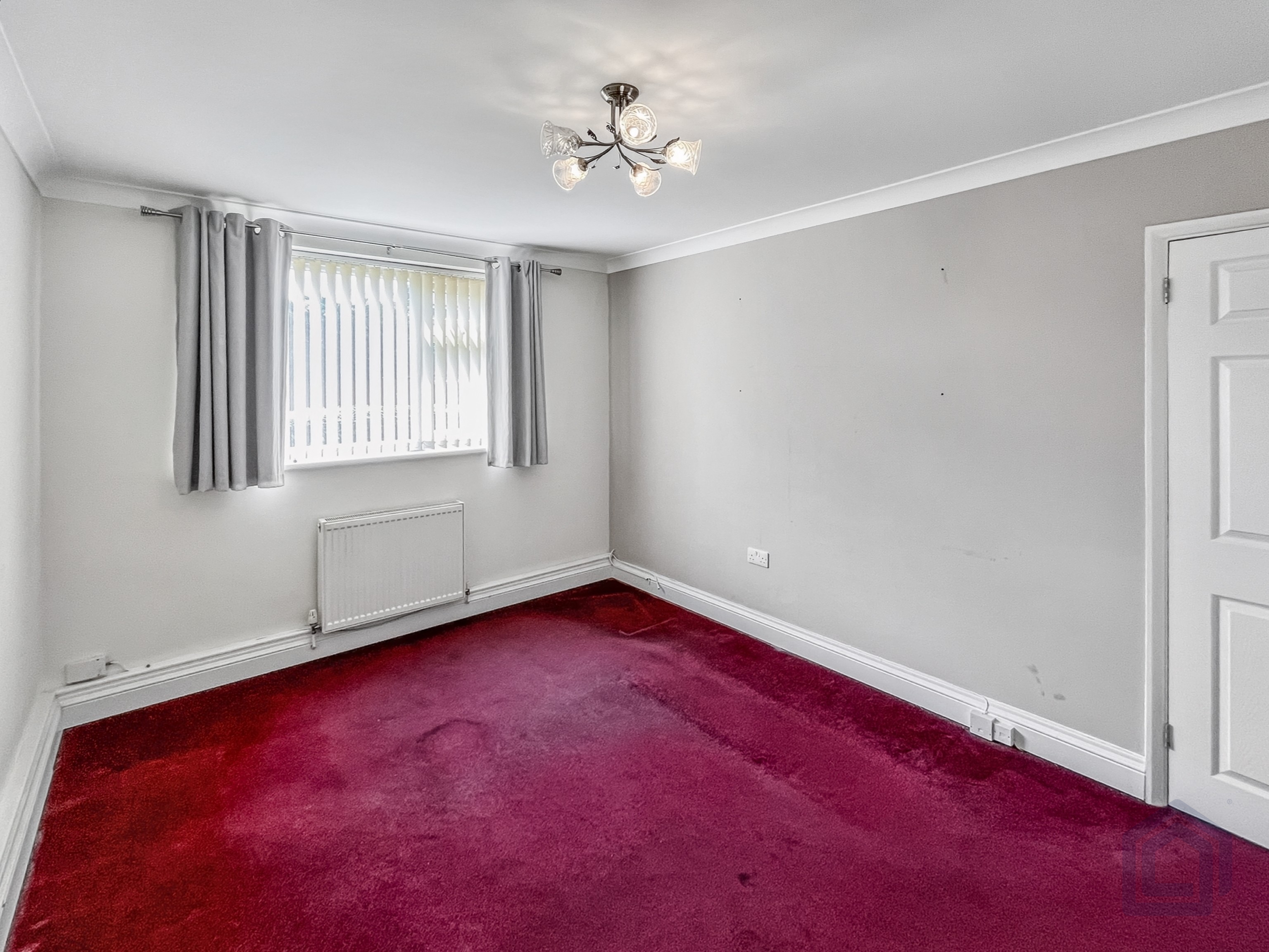 Amberley Court, Sidcup, Kent, DA14 6JT