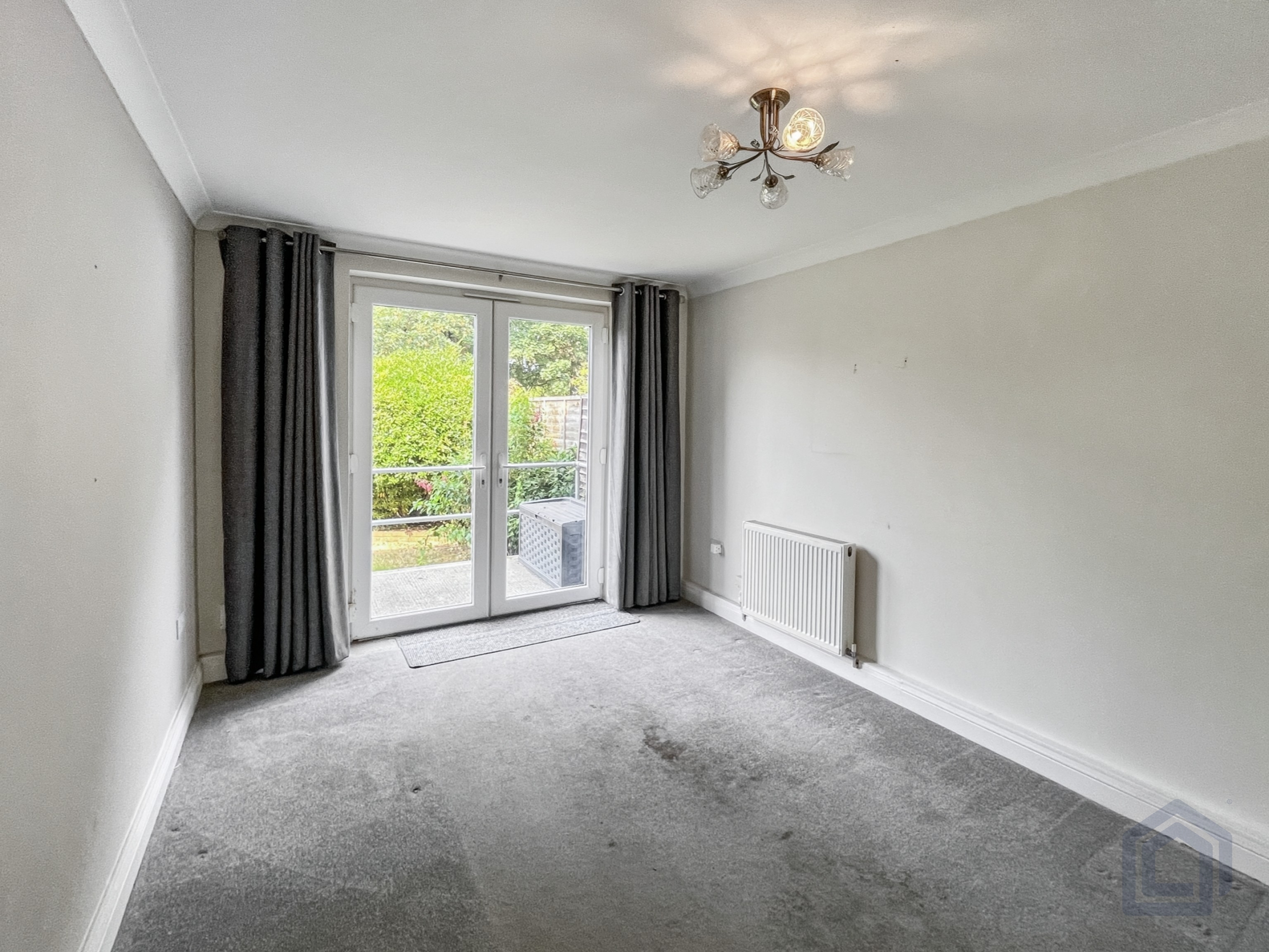 Amberley Court, Sidcup, Kent, DA14 6JT