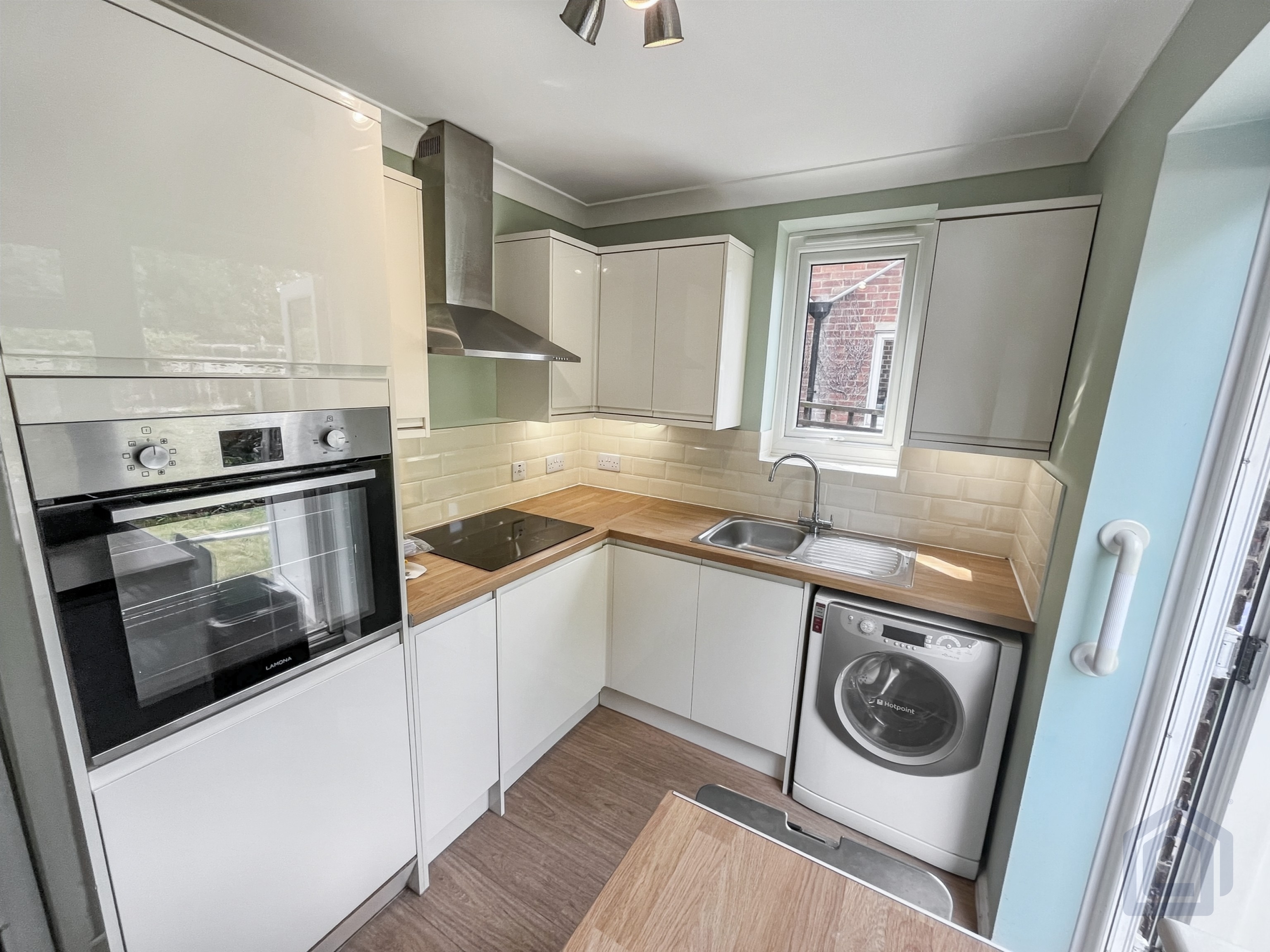 Amberley Court, Sidcup, Kent, DA14 6JT