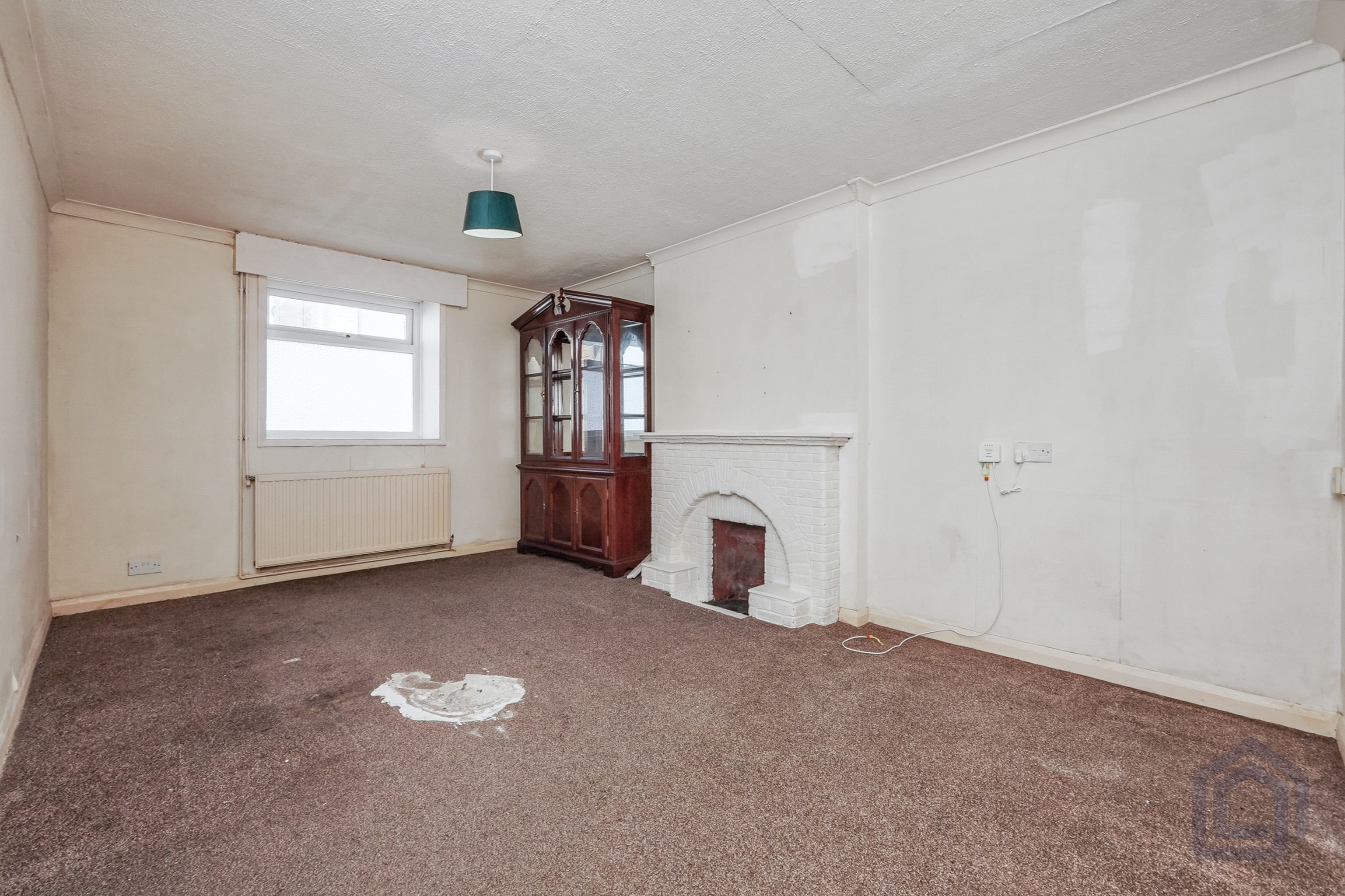 Flat 1, 135 Folkestone Road, Dover, Kent, CT17 9SG