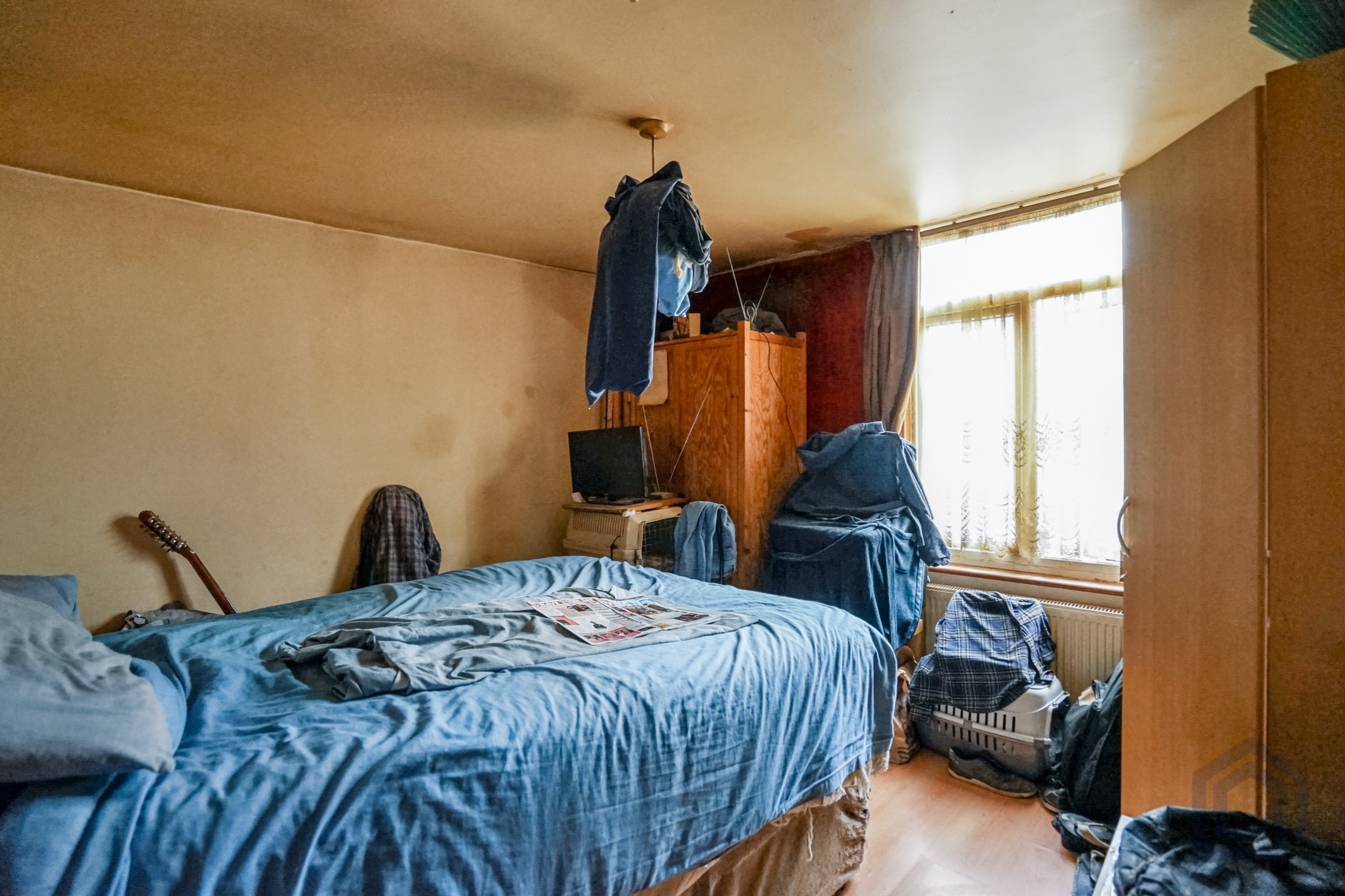  Commercial Property in London