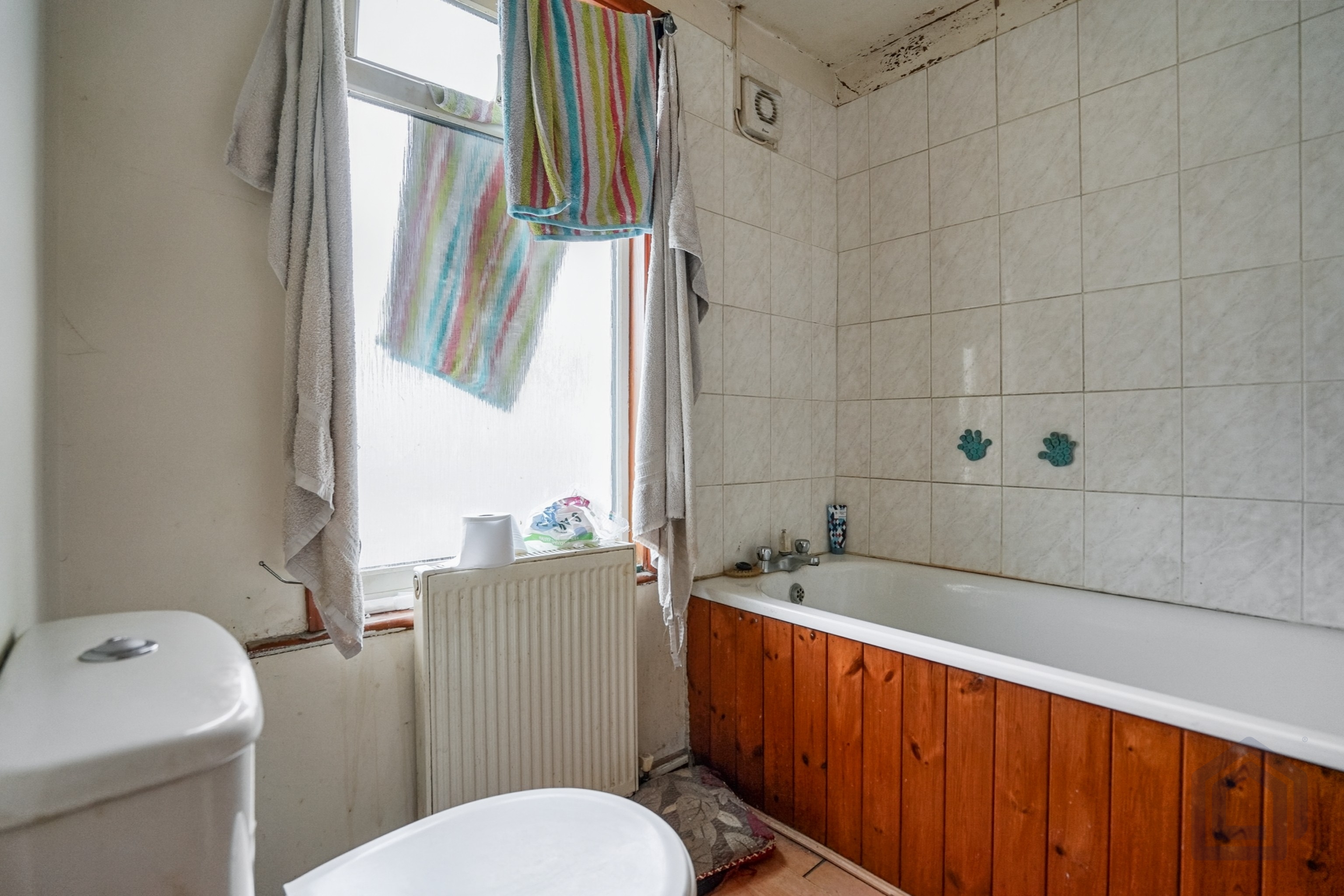  Commercial Property in London