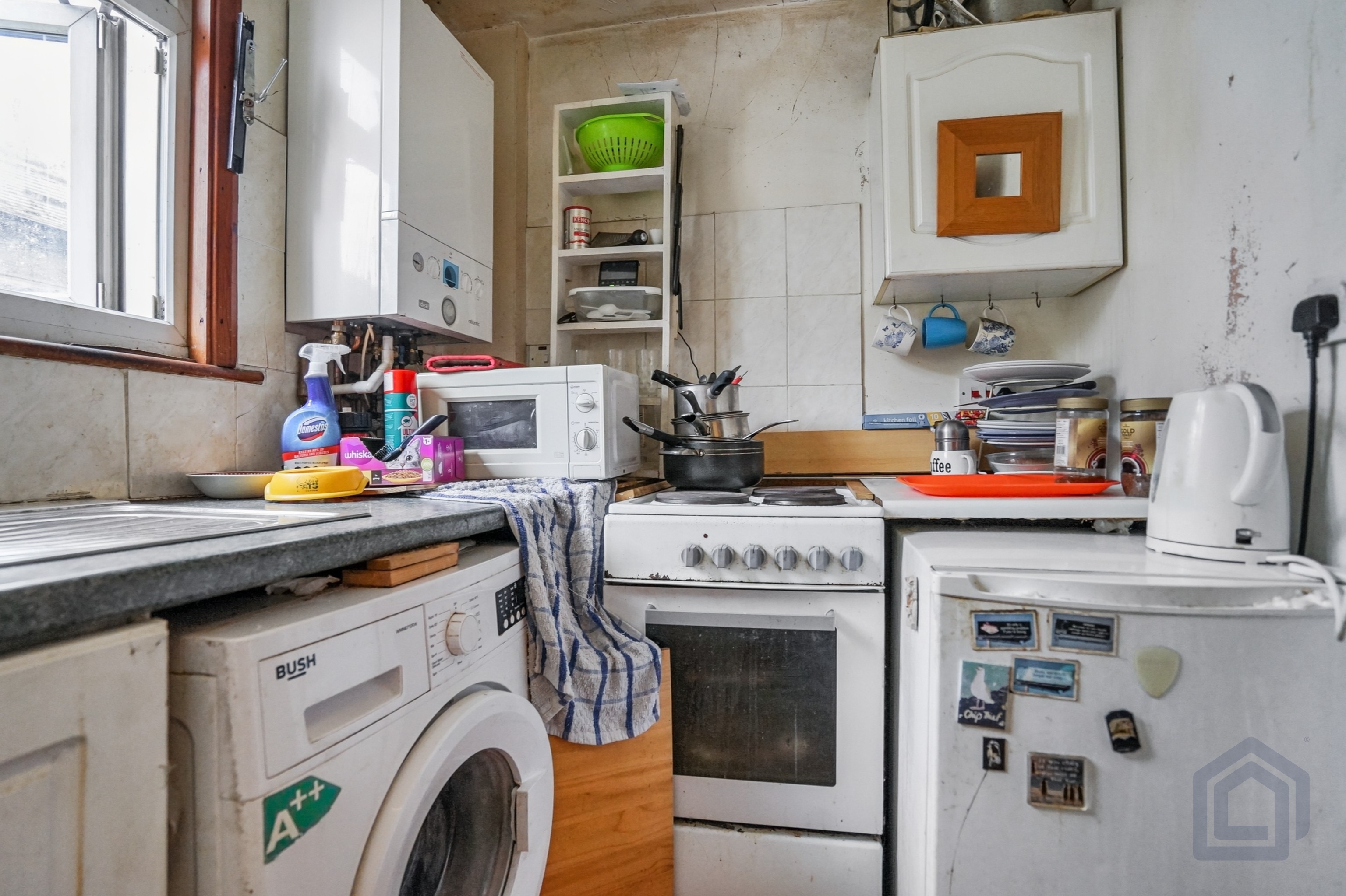  Commercial Property in London