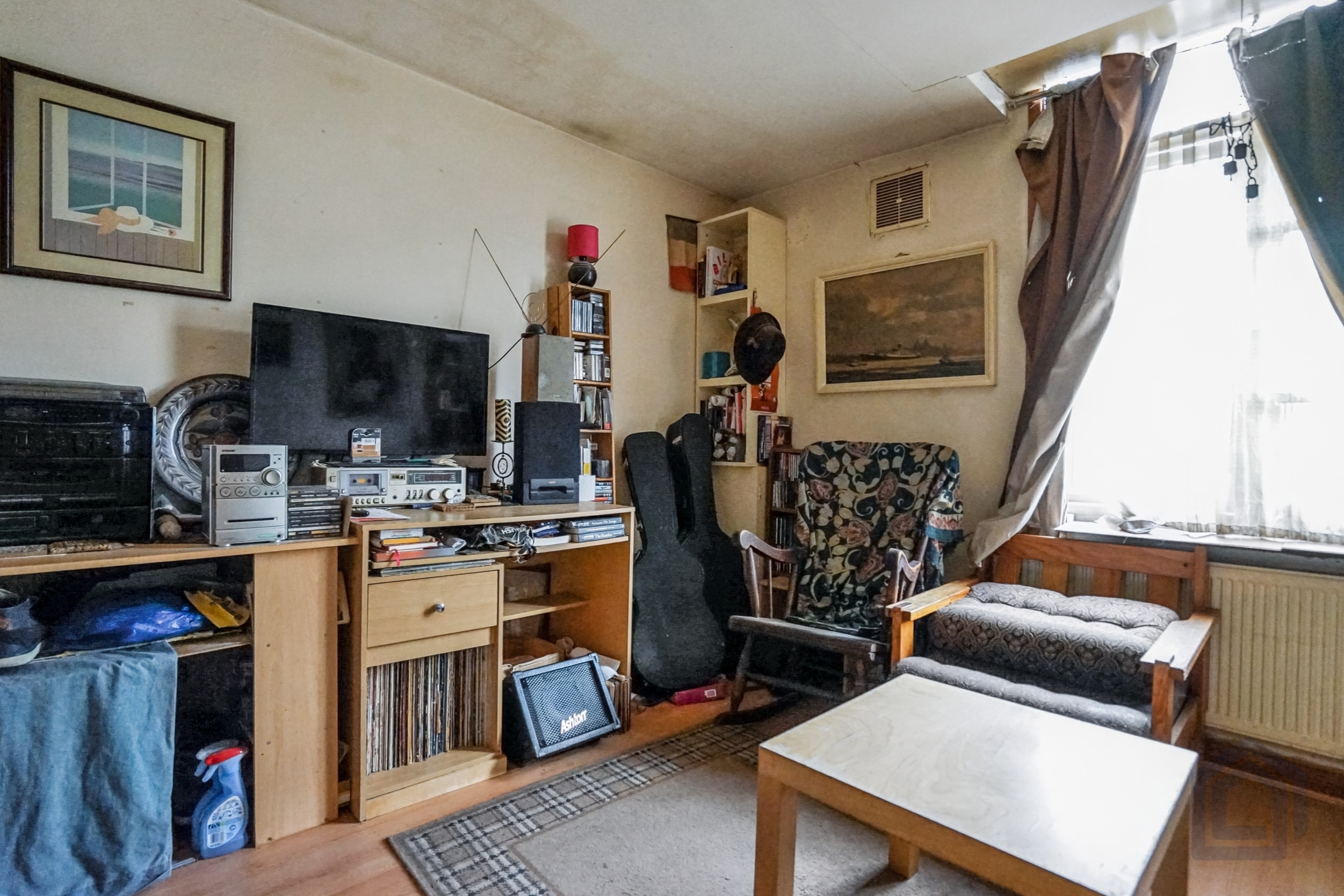  Commercial Property in London