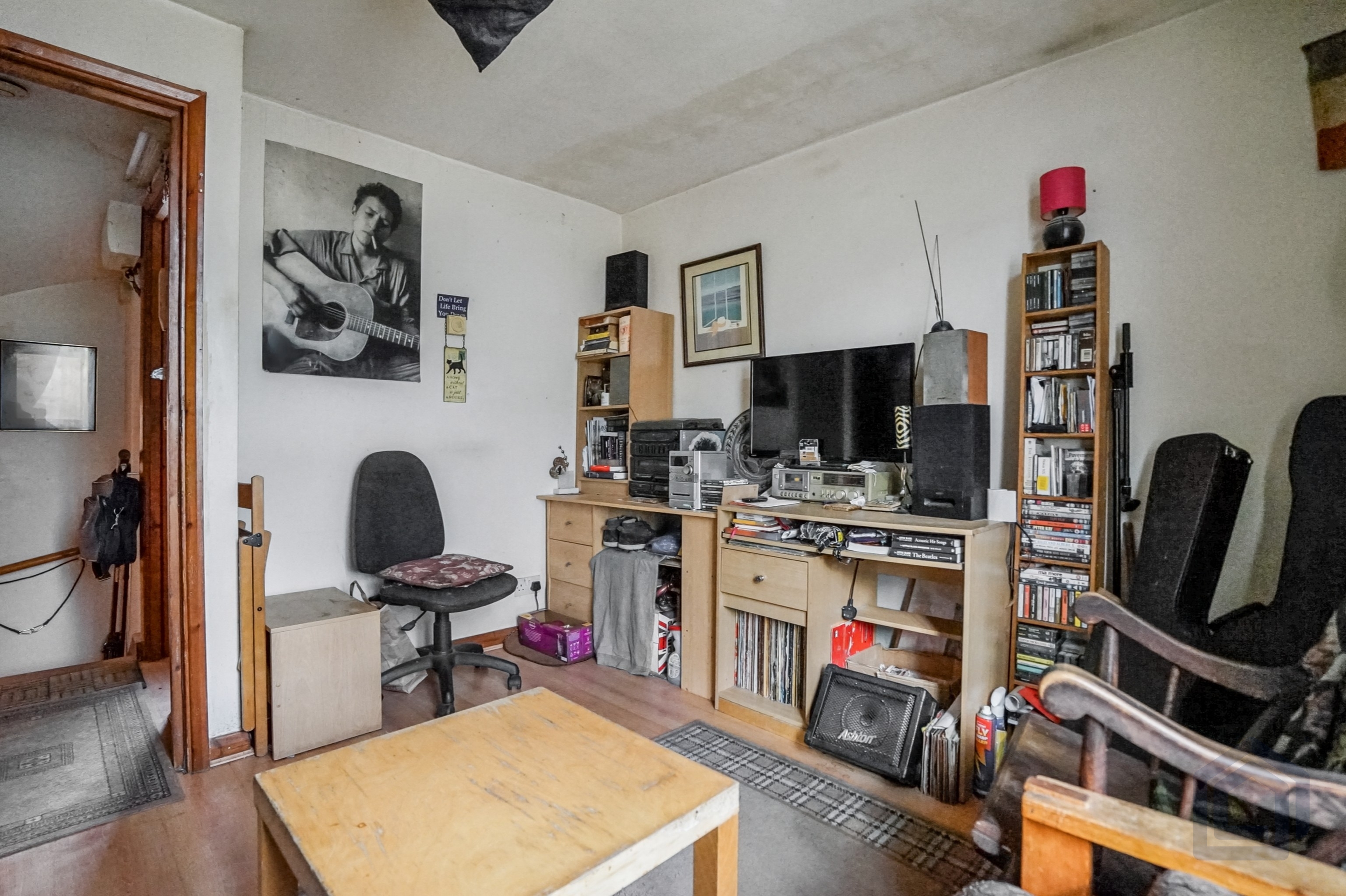  Commercial Property in London