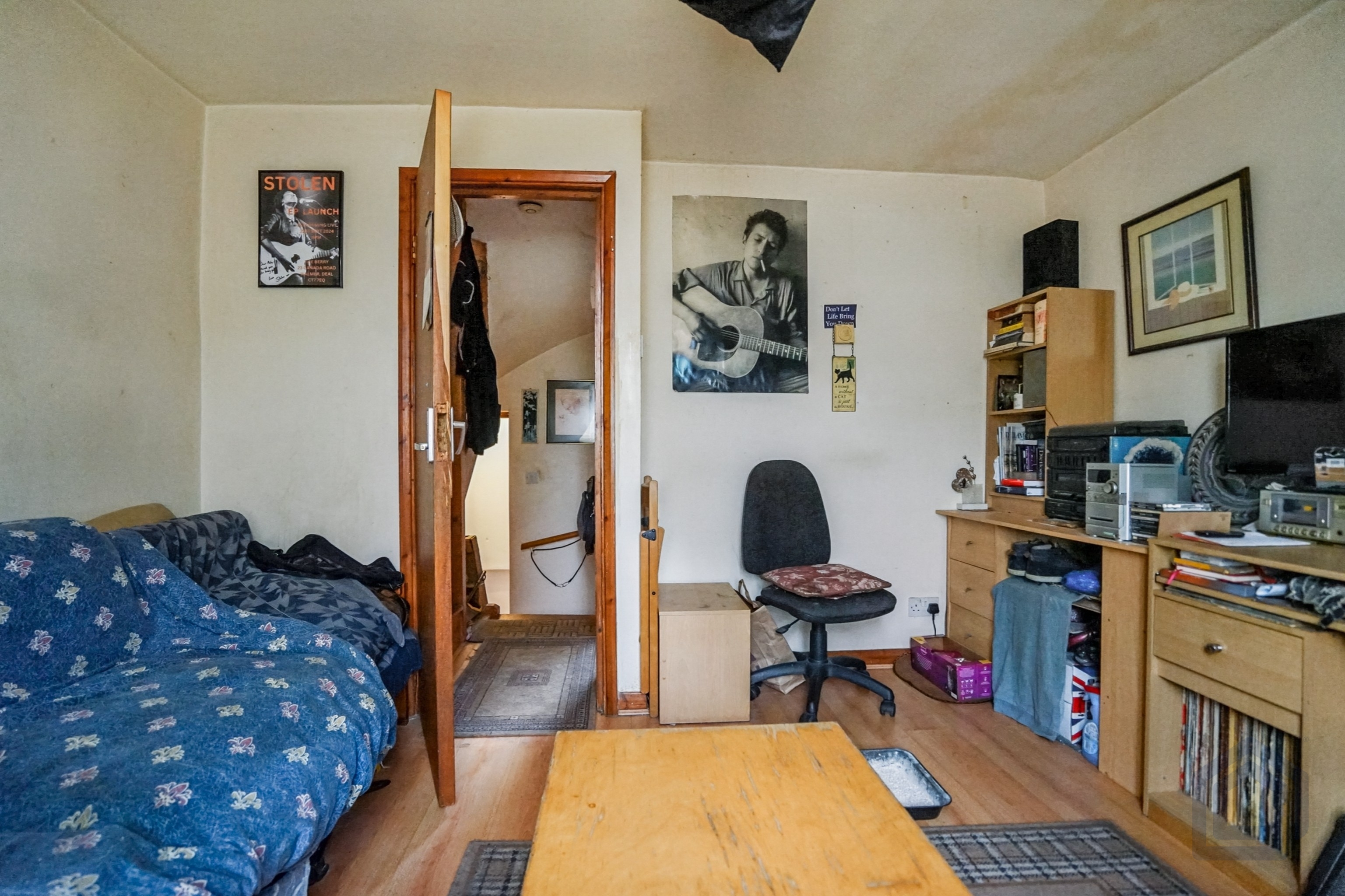  Commercial Property in London