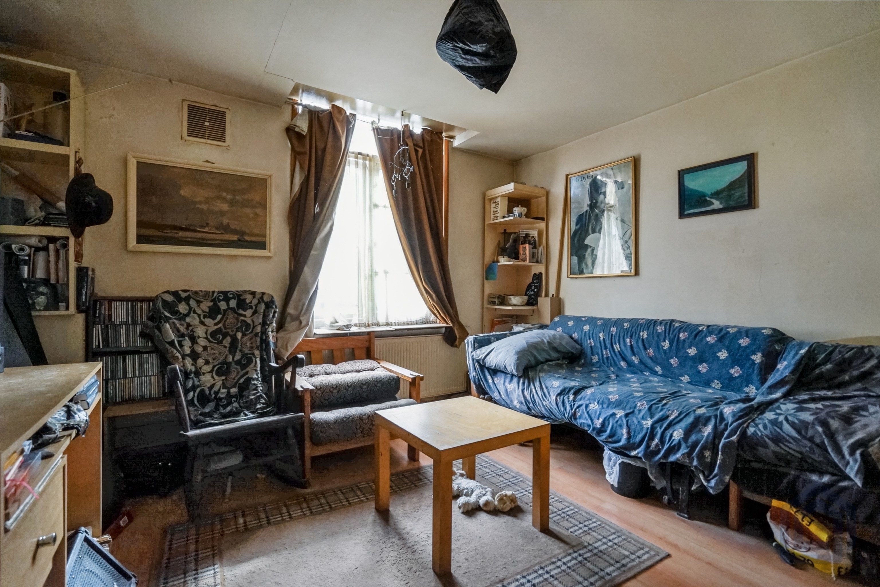  Commercial Property in London