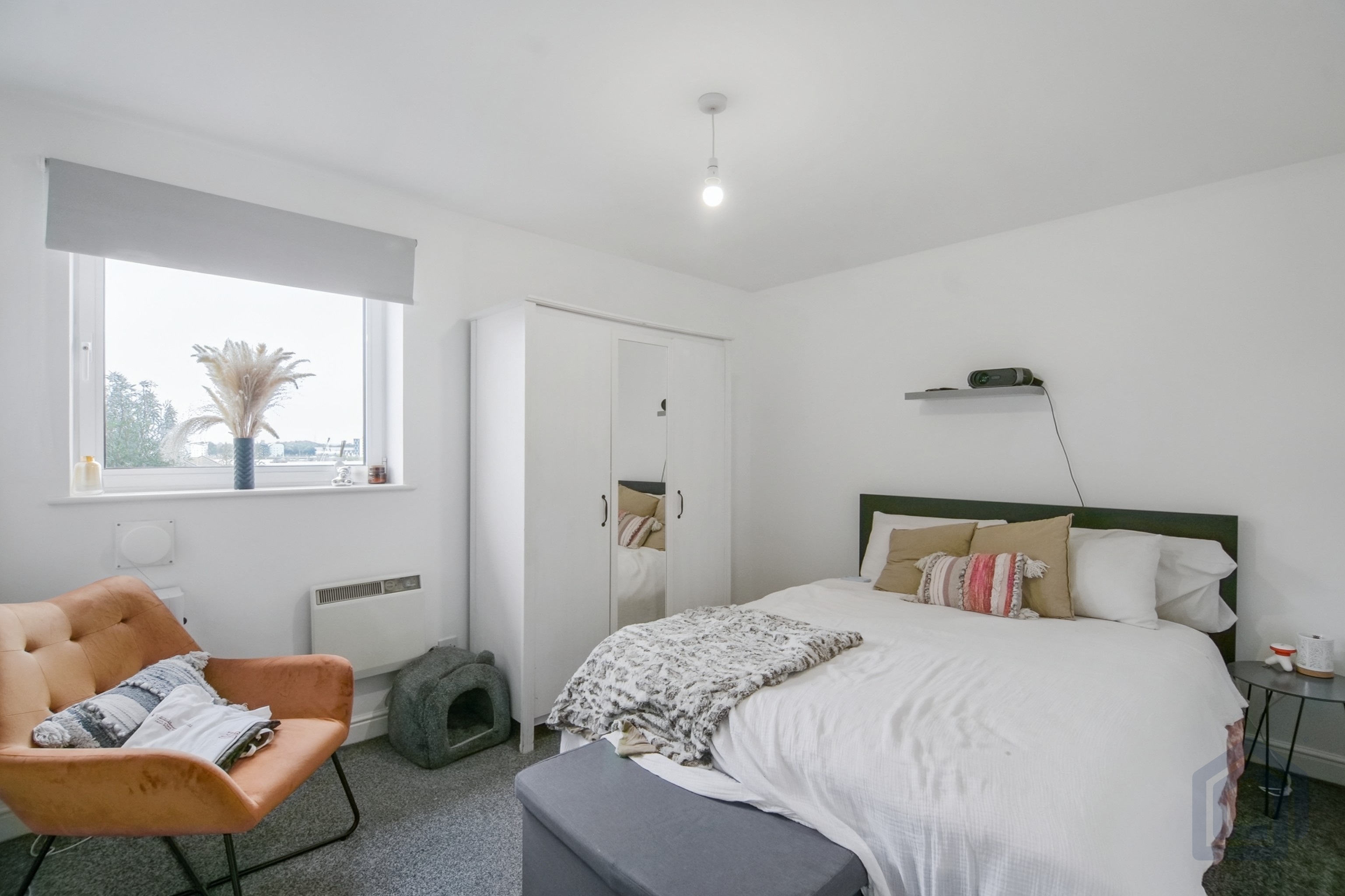 405 Fishguard Way, London, London, E16 2RZ