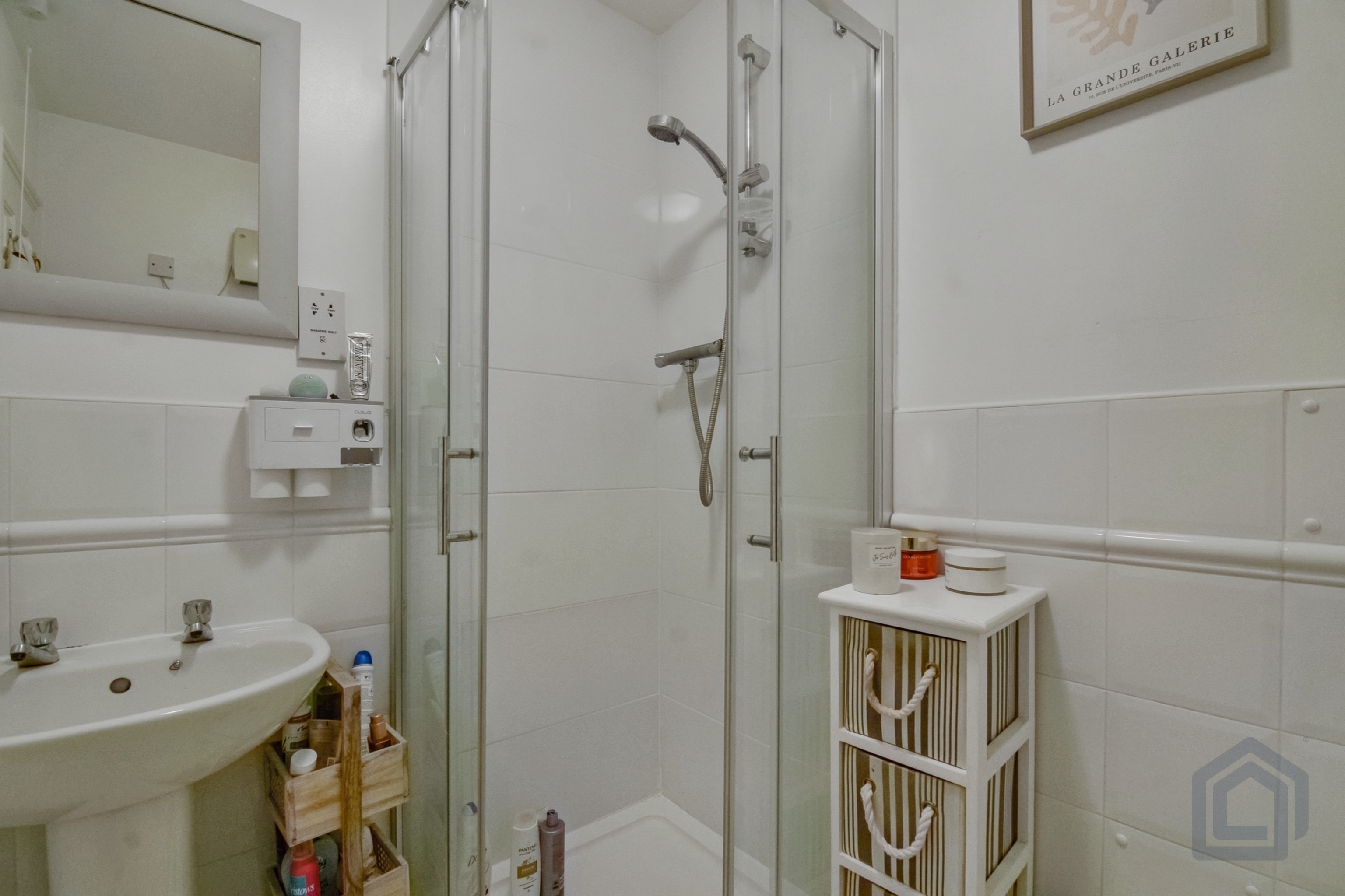 405 Fishguard Way, London, London, E16 2RZ